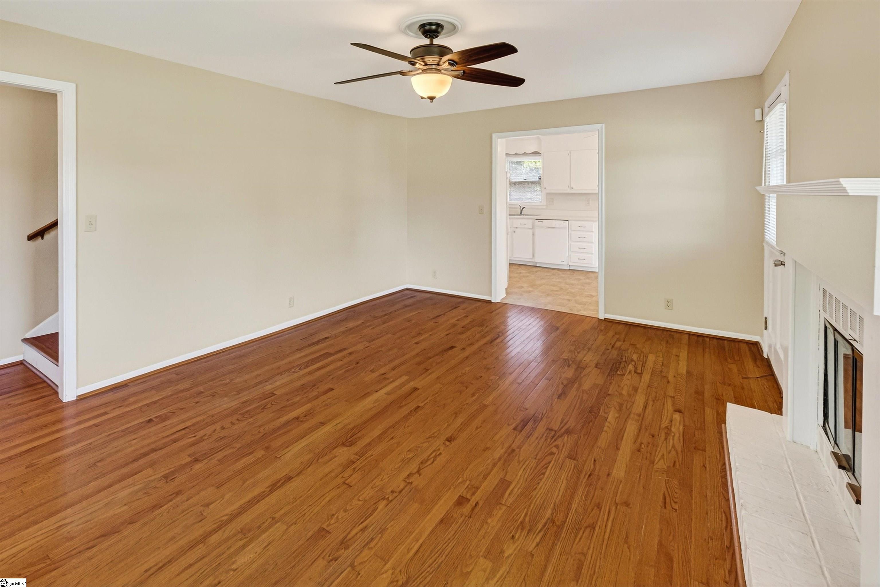 101 Bishop Drive Easley, SC 29640