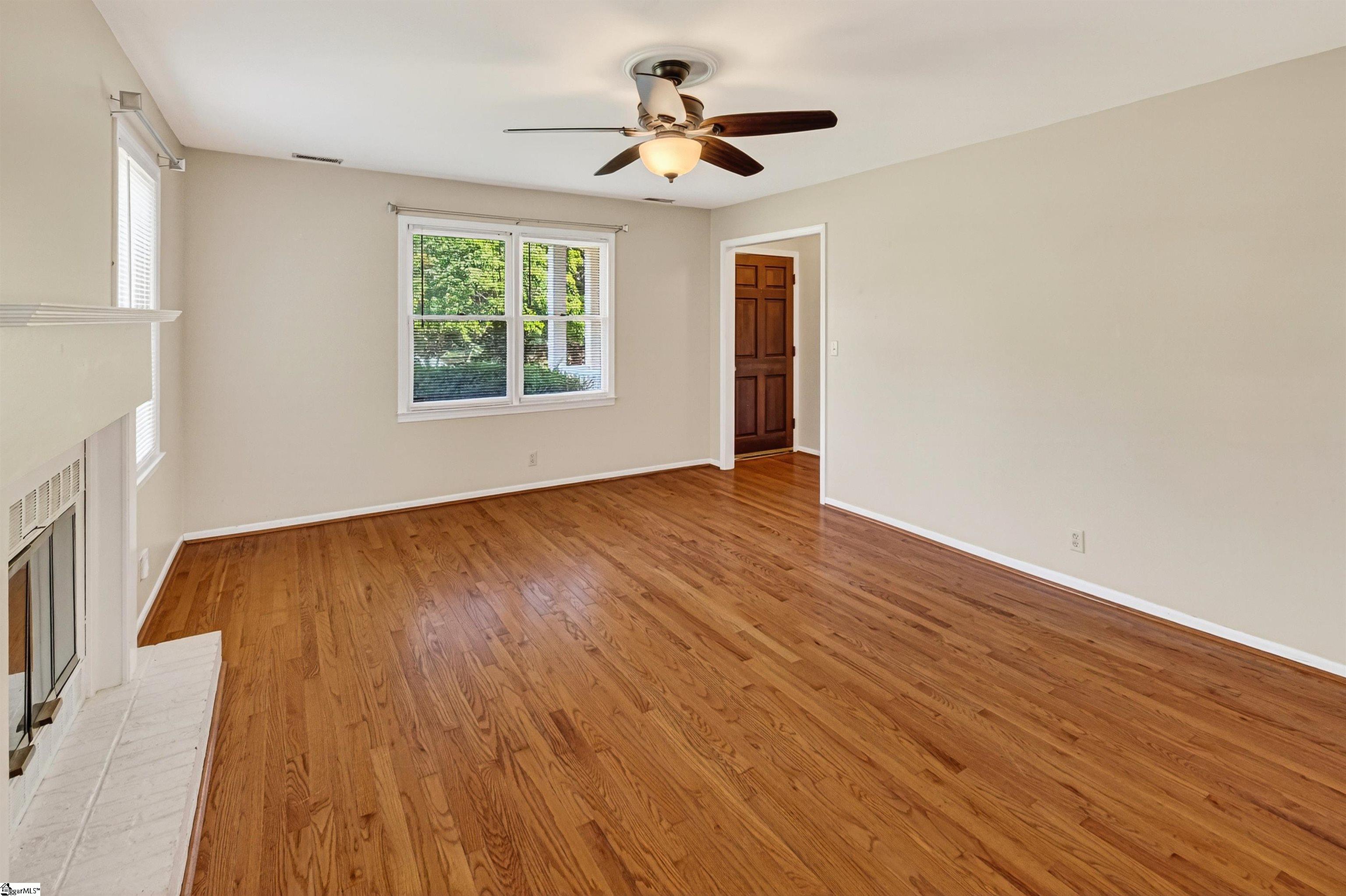 101 Bishop Drive Easley, SC 29640
