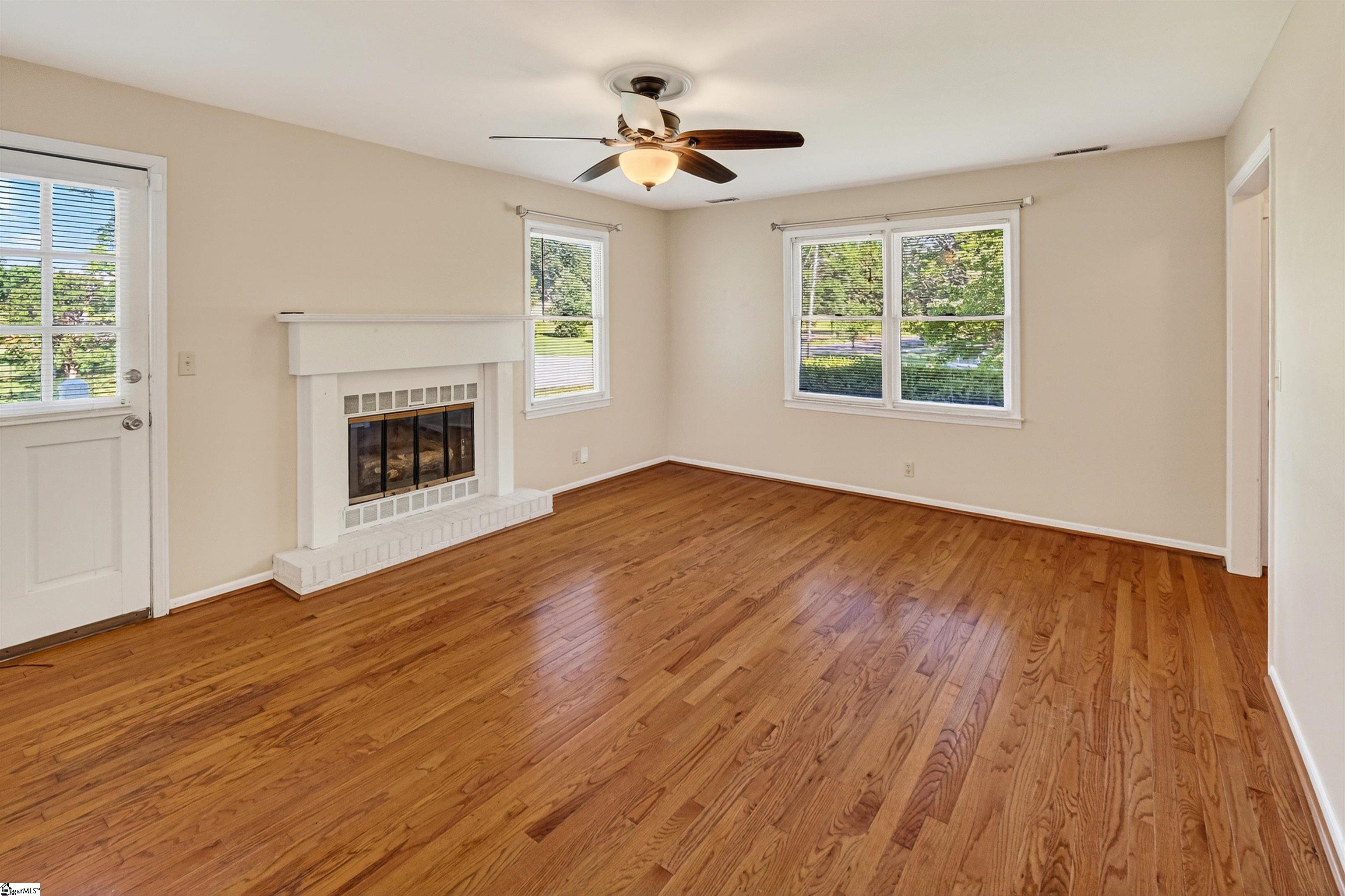101 Bishop Drive Easley, SC 29640