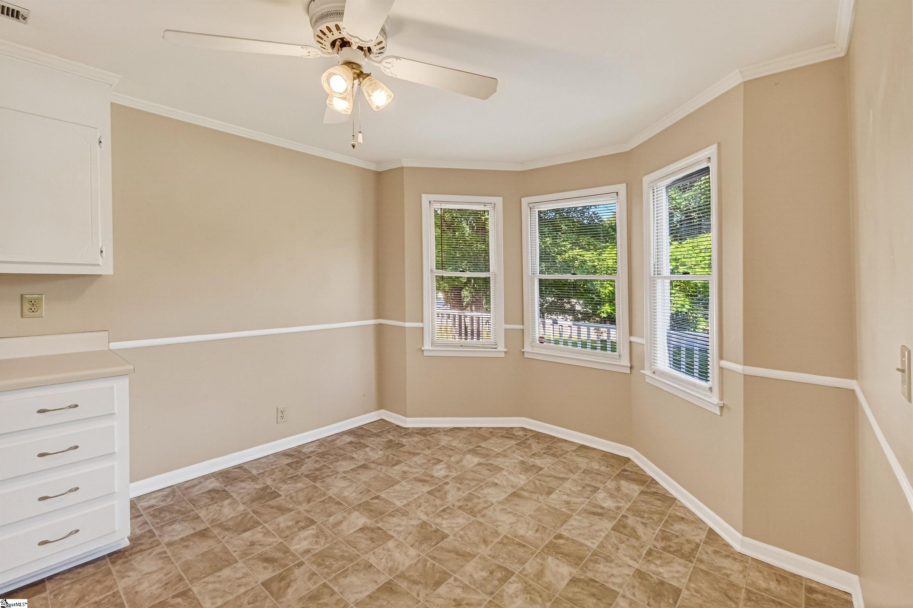 101 Bishop Drive Easley, SC 29640