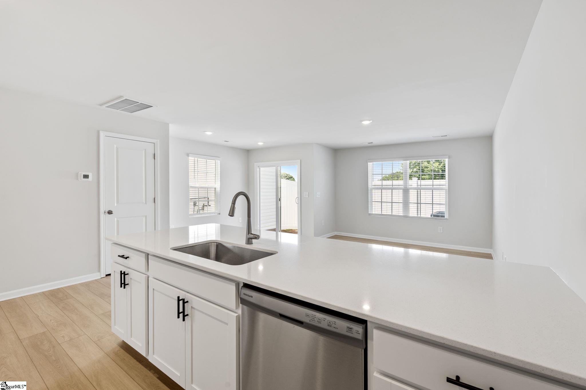 401 Mopar Lane Greer, SC 29651