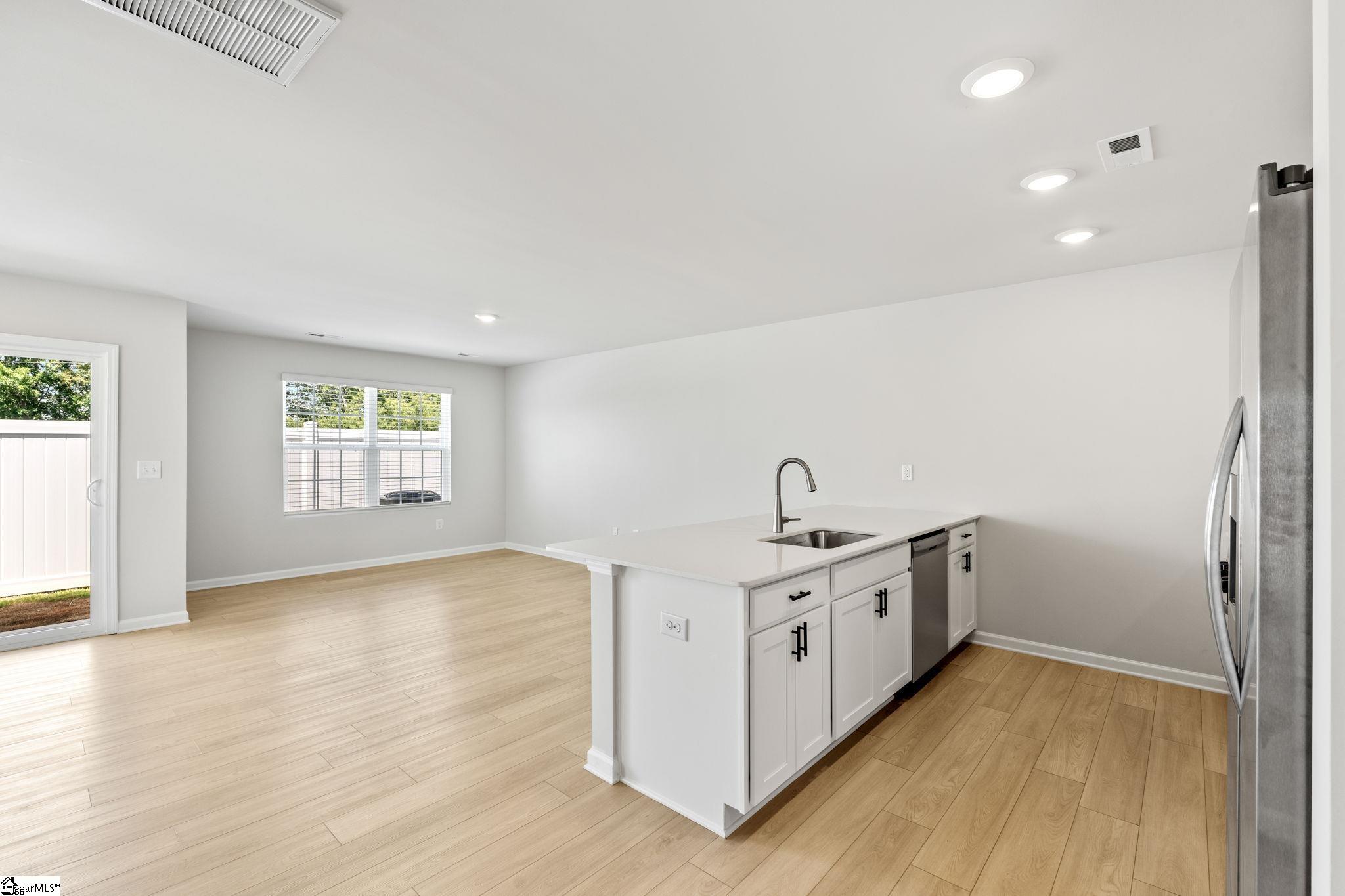 401 Mopar Lane Greer, SC 29651