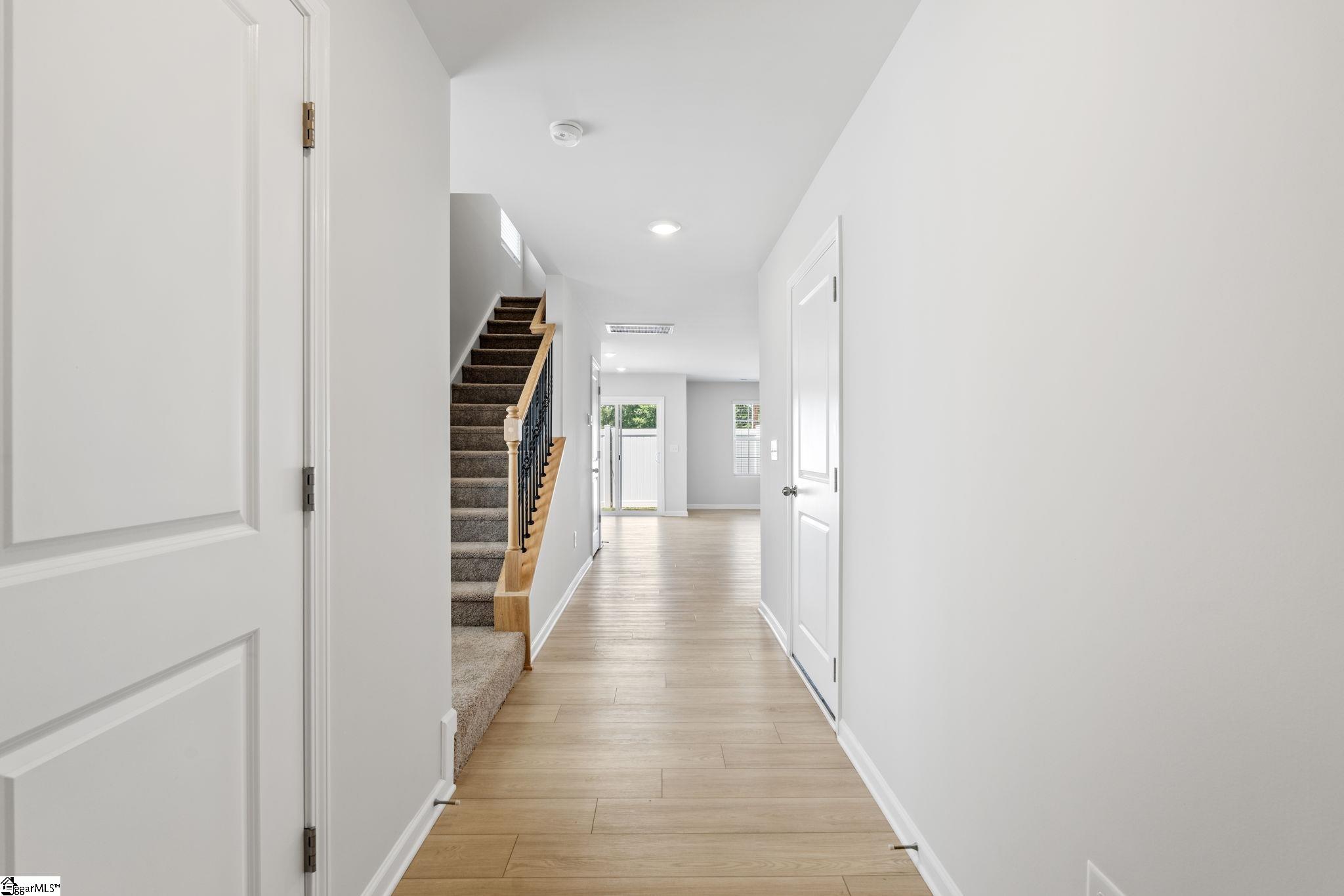 401 Mopar Lane Greer, SC 29651
