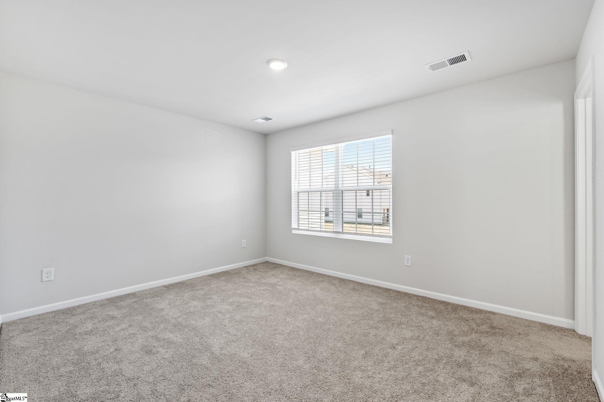 401 Mopar Lane Greer, SC 29651