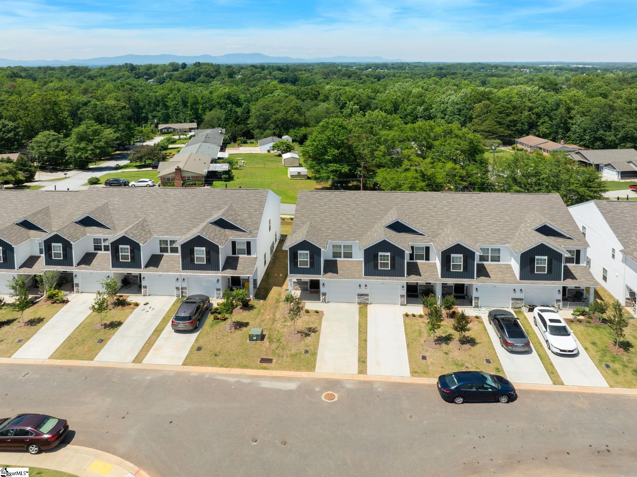 401 Mopar Lane Greer, SC 29651