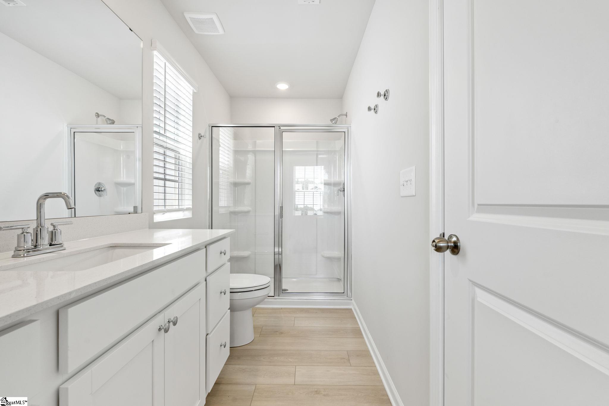 401 Mopar Lane Greer, SC 29651