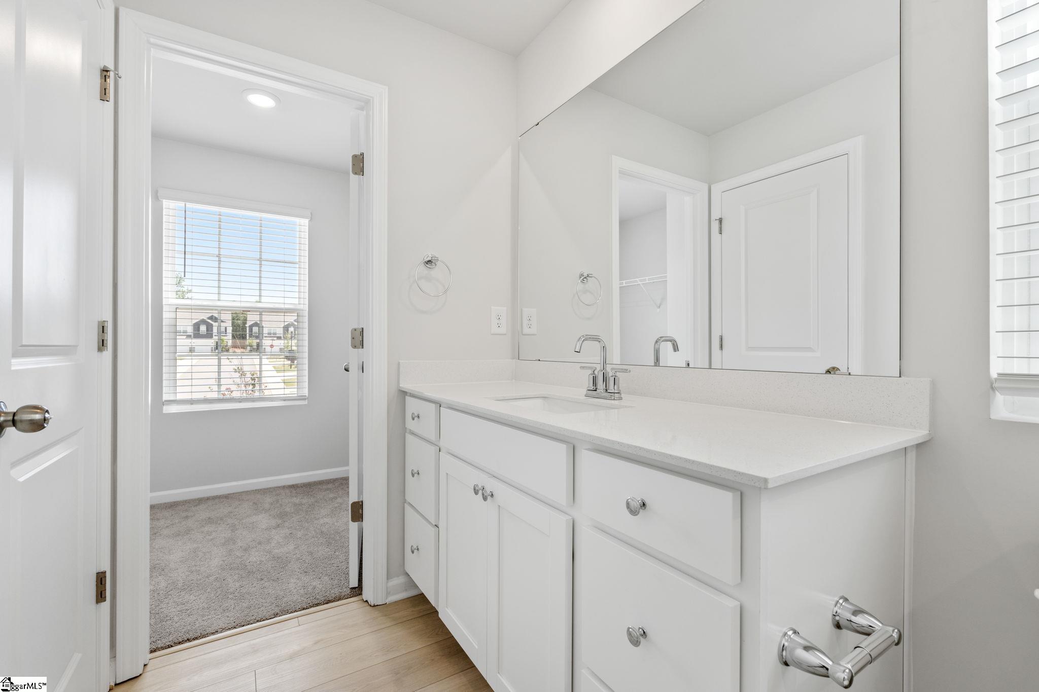401 Mopar Lane Greer, SC 29651