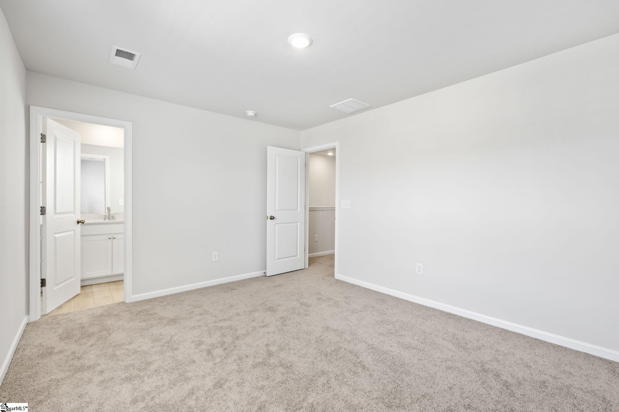 401 Mopar Lane Greer, SC 29651