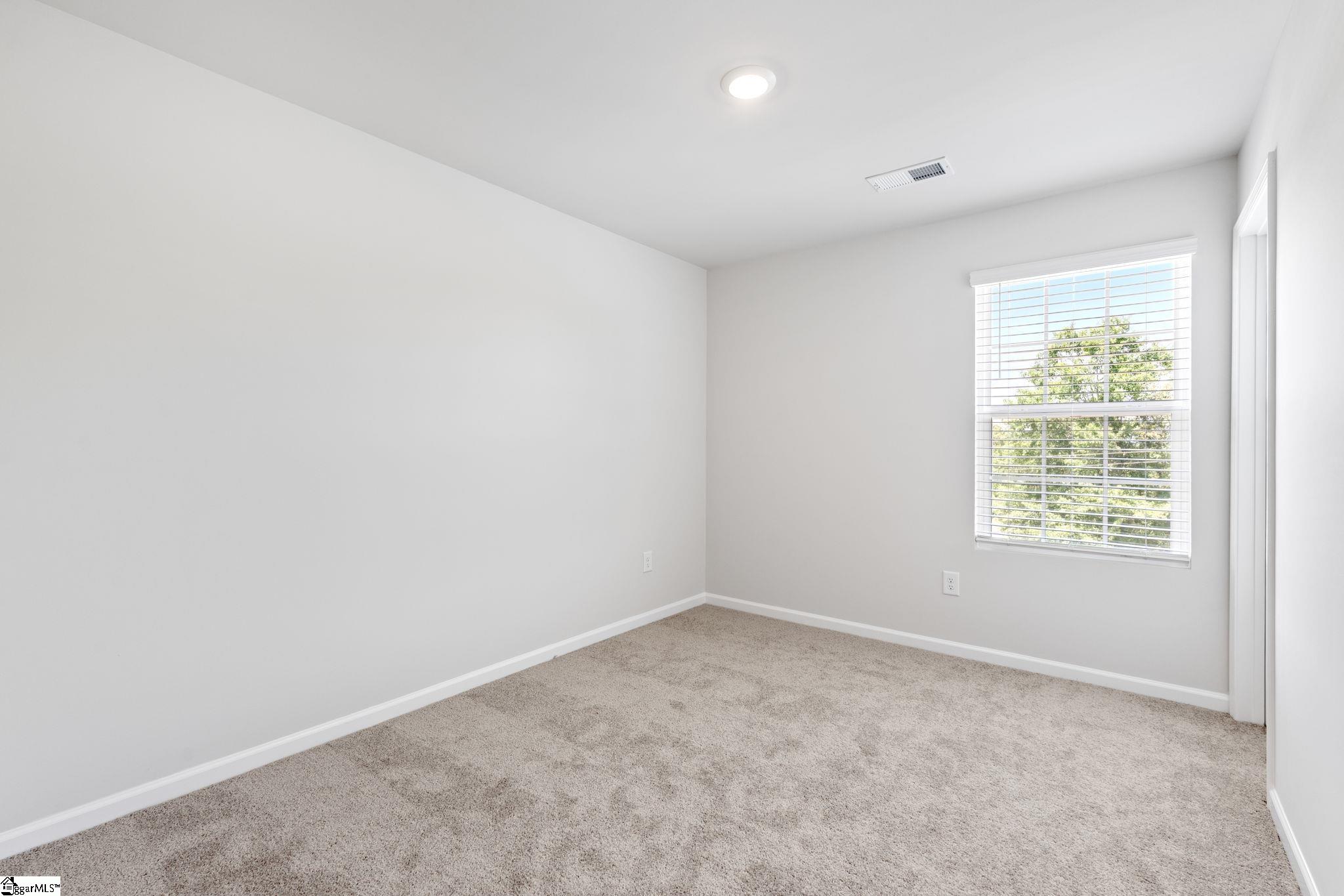 401 Mopar Lane Greer, SC 29651