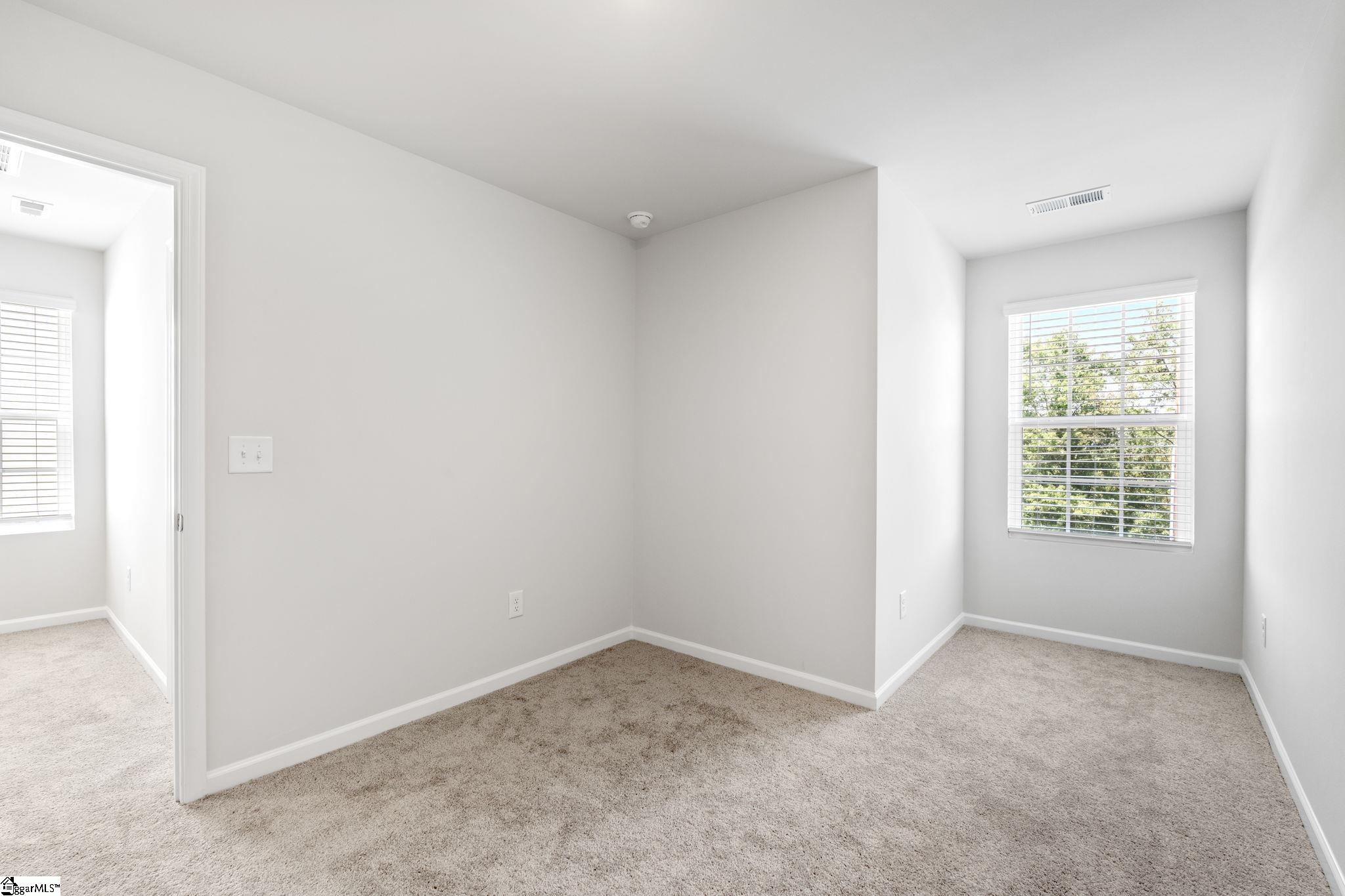 401 Mopar Lane Greer, SC 29651