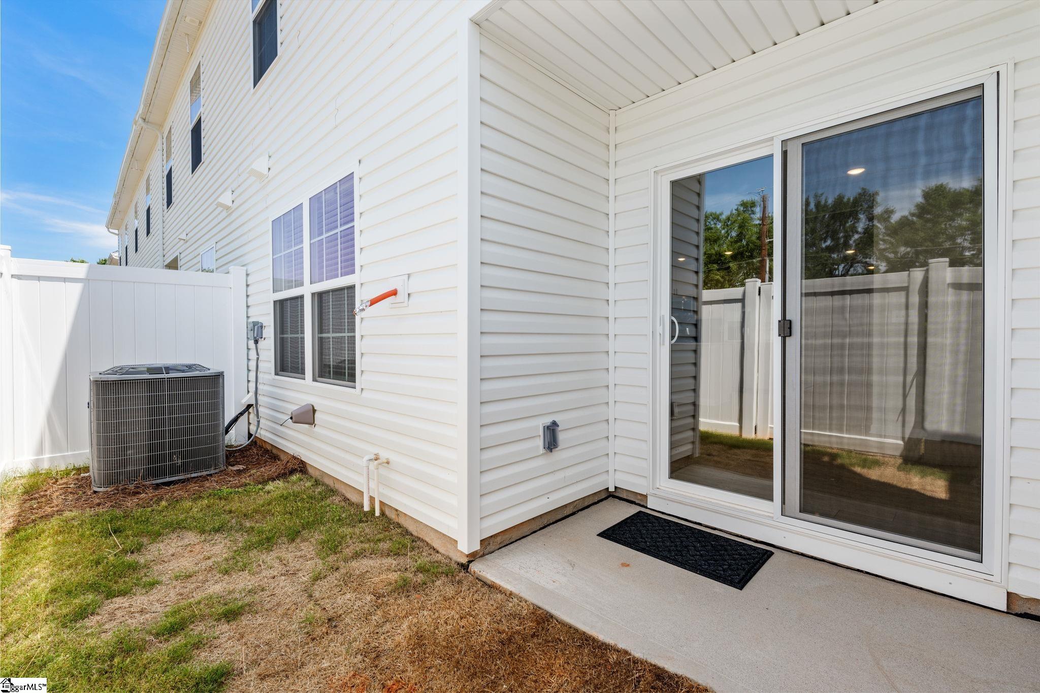 401 Mopar Lane Greer, SC 29651