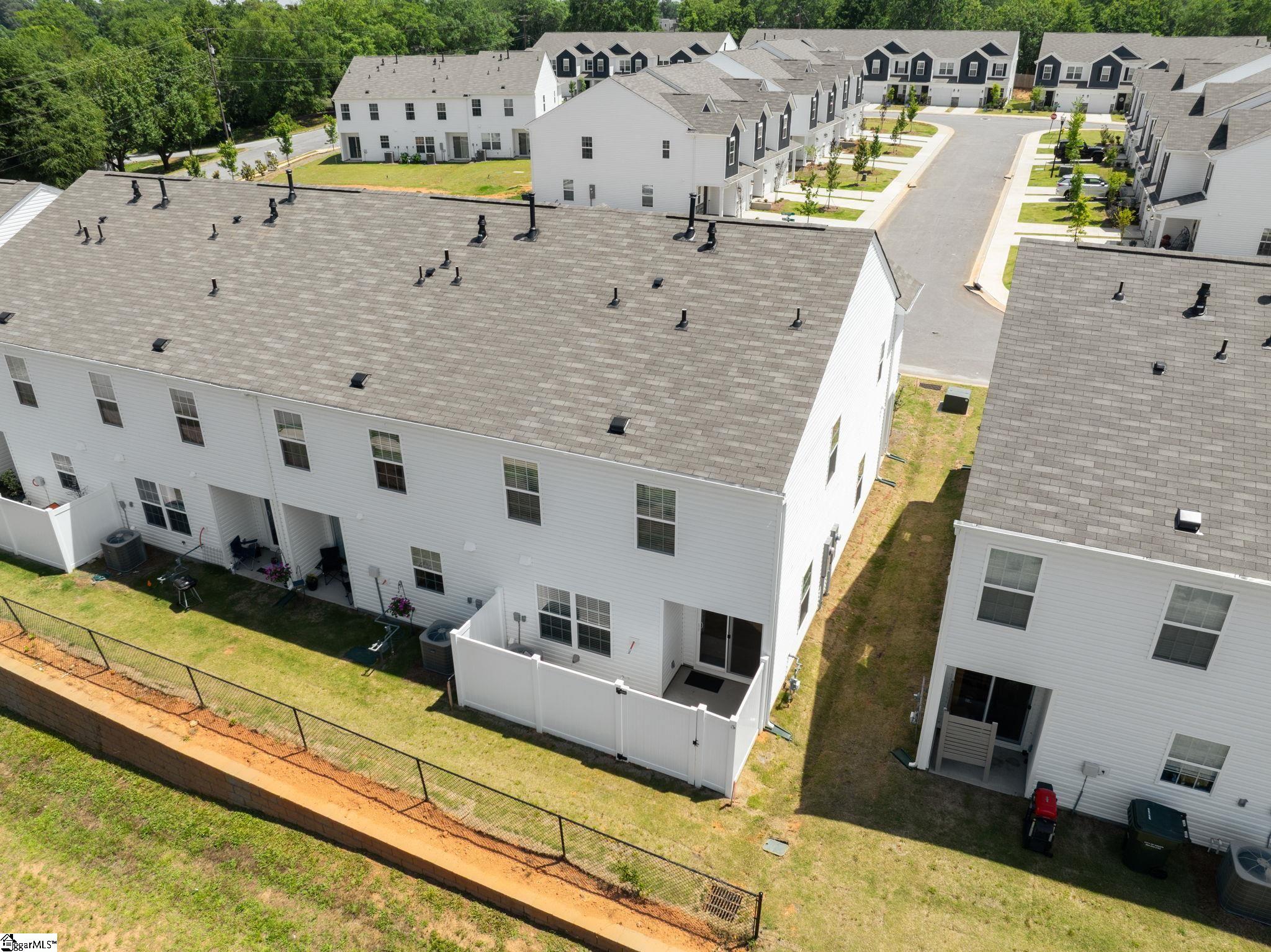 401 Mopar Lane Greer, SC 29651