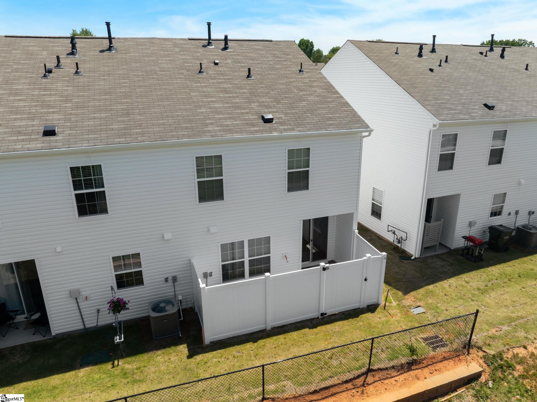 401 Mopar Lane Greer, SC 29651