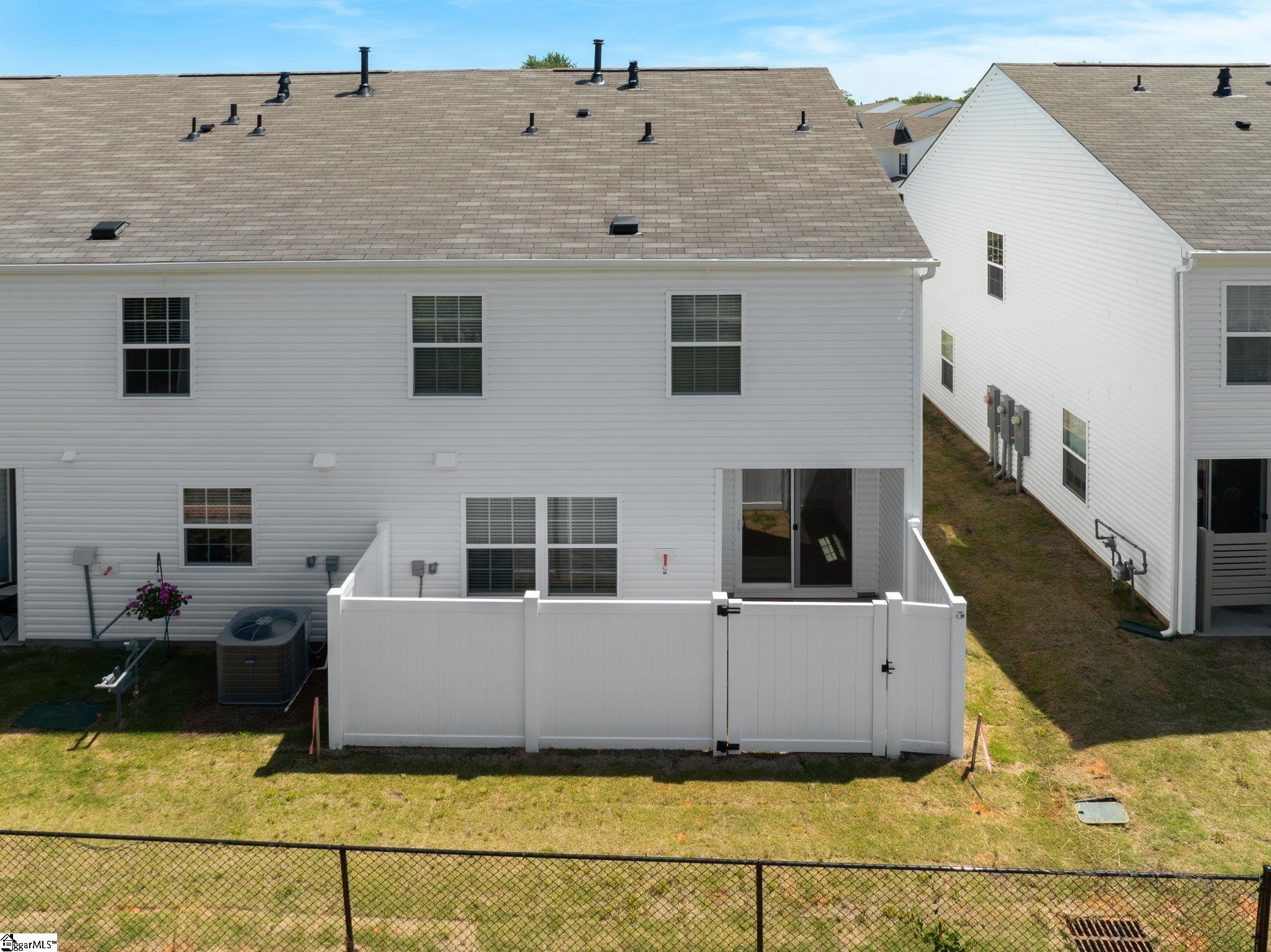401 Mopar Lane Greer, SC 29651
