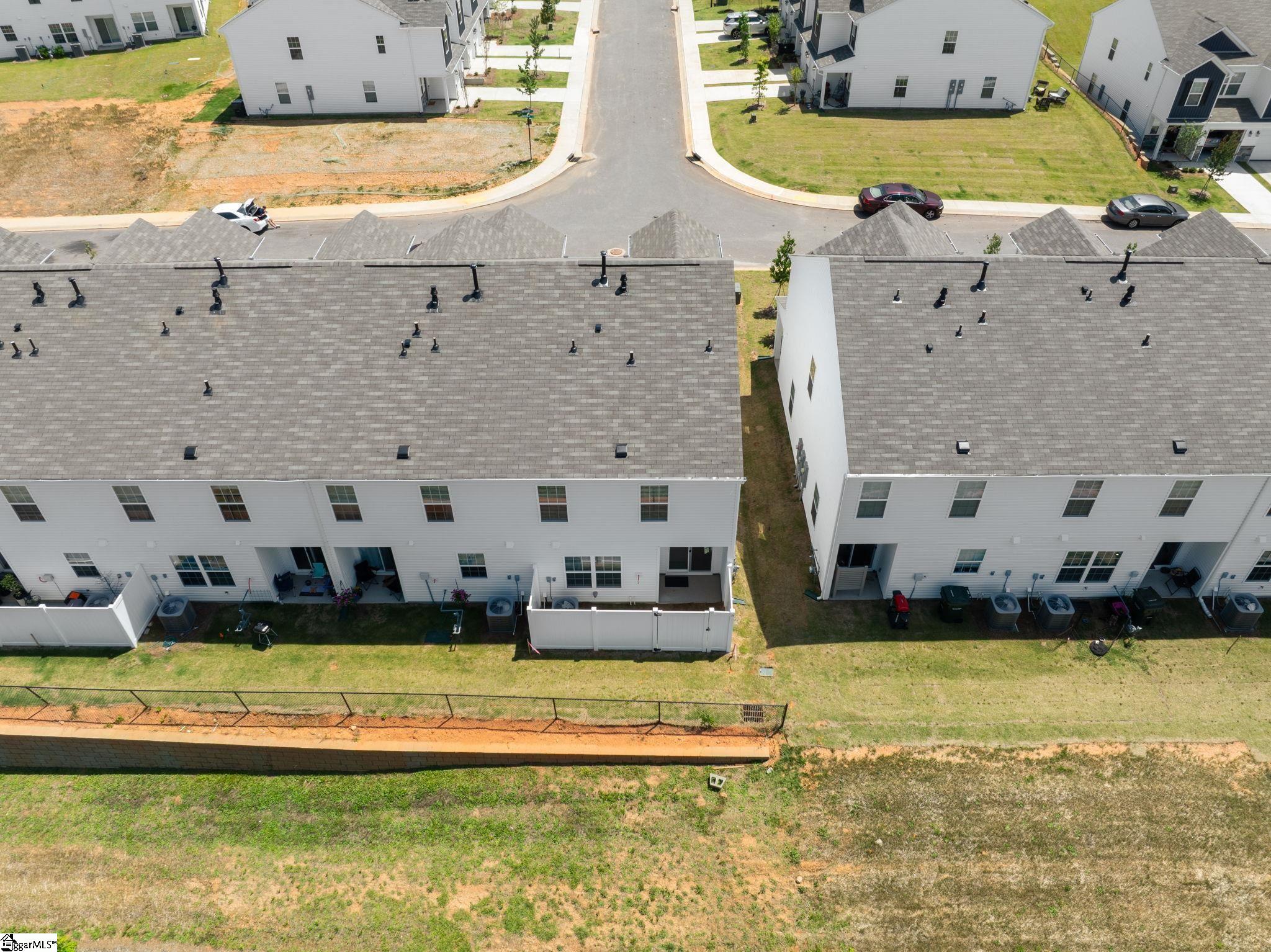 401 Mopar Lane Greer, SC 29651