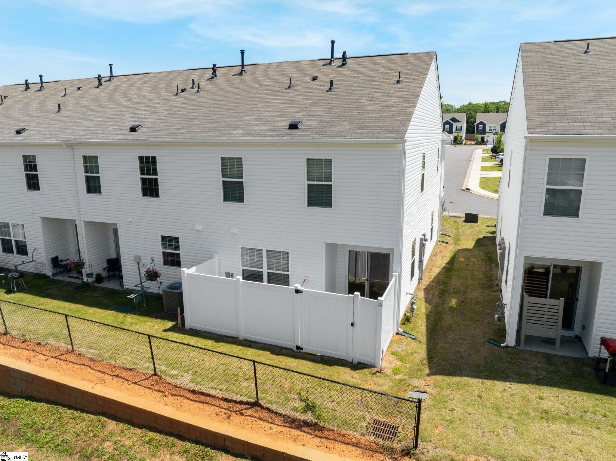 401 Mopar Lane Greer, SC 29651