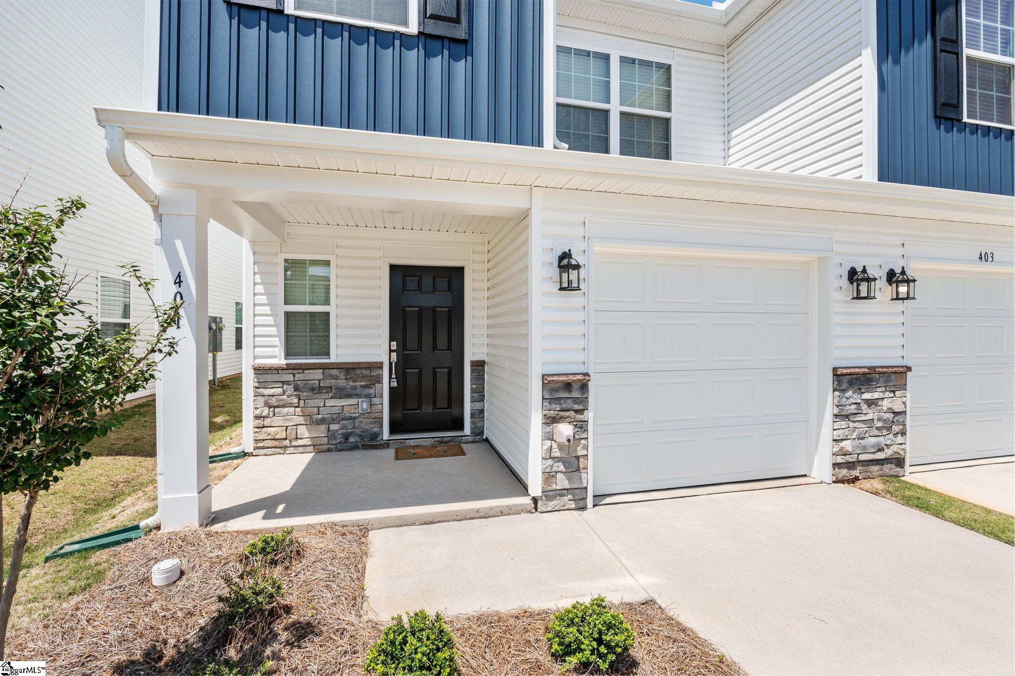 401 Mopar Lane Greer, SC 29651