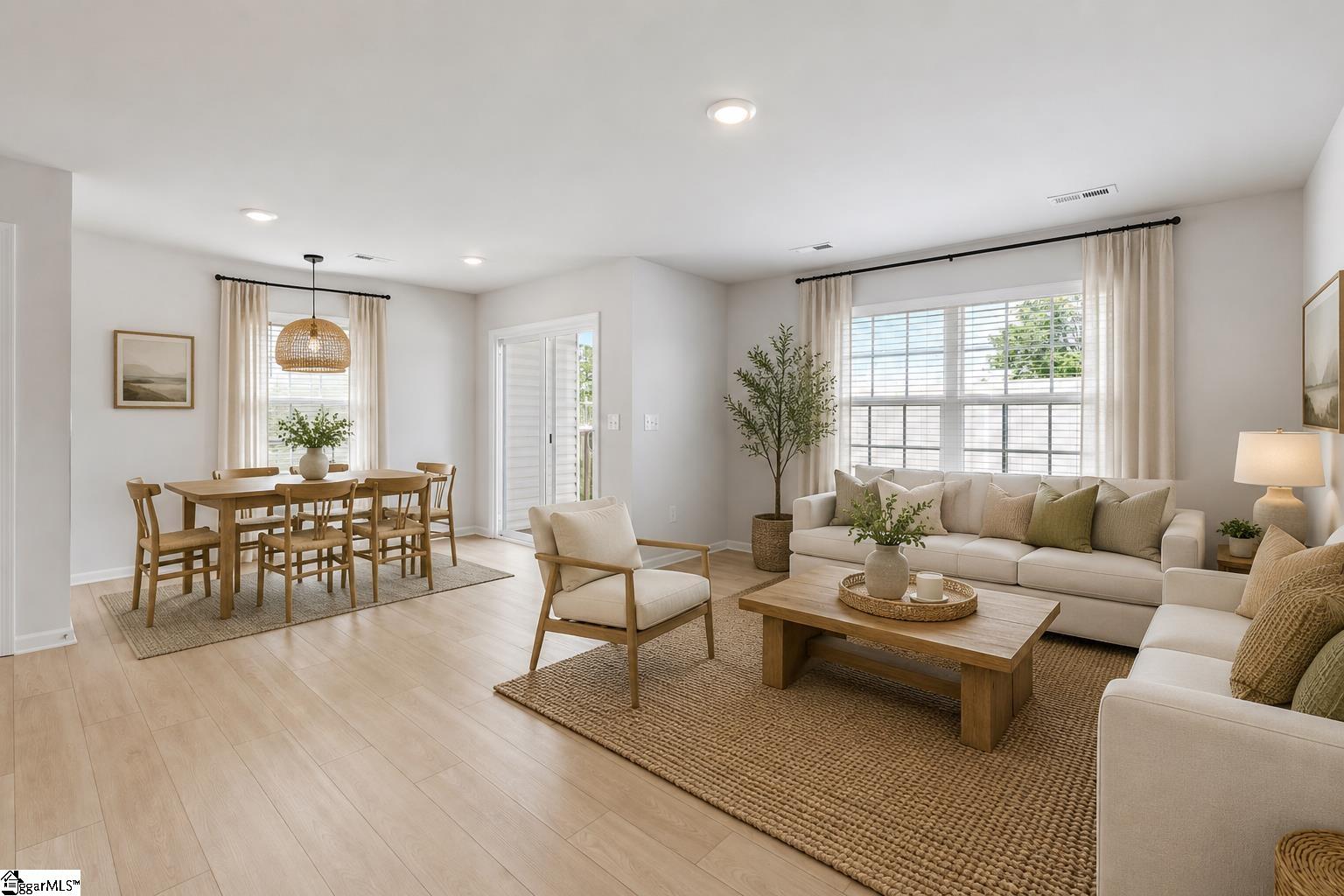 401 Mopar Lane Greer, SC 29651