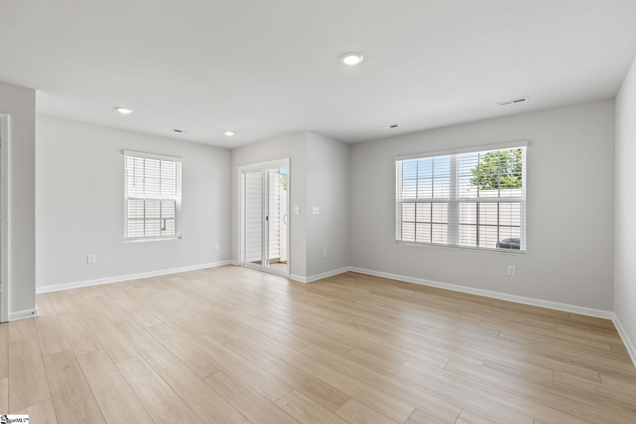 401 Mopar Lane Greer, SC 29651
