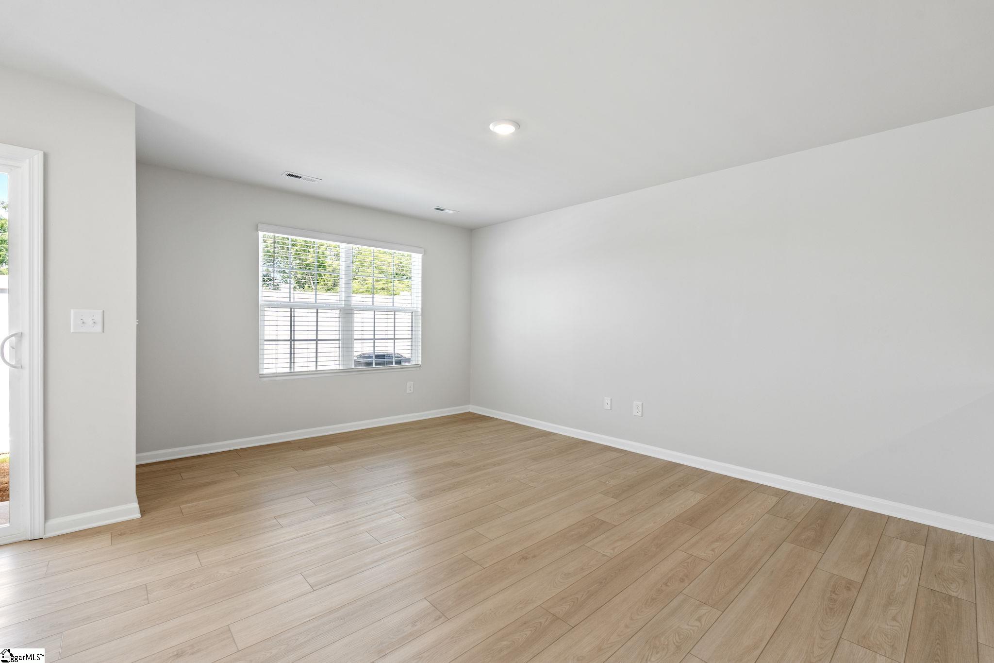 401 Mopar Lane Greer, SC 29651