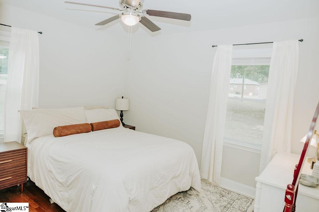 2 Polly Street Honea Path, SC 29654