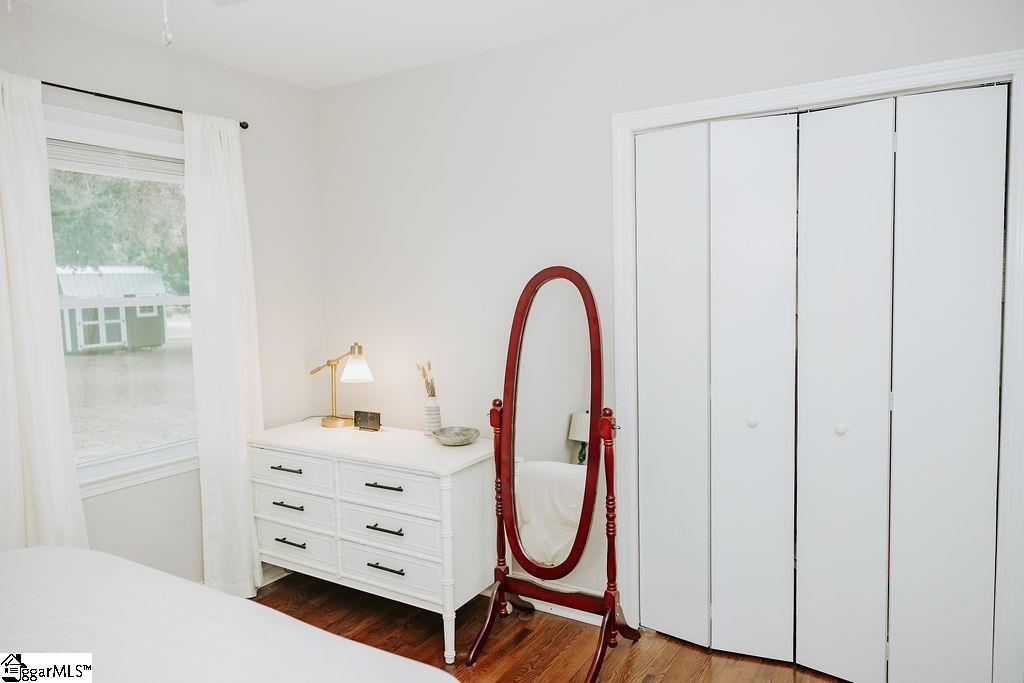 2 Polly Street Honea Path, SC 29654