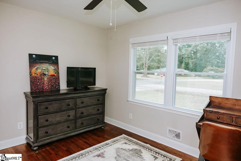 2 Polly Street Honea Path, SC 29654