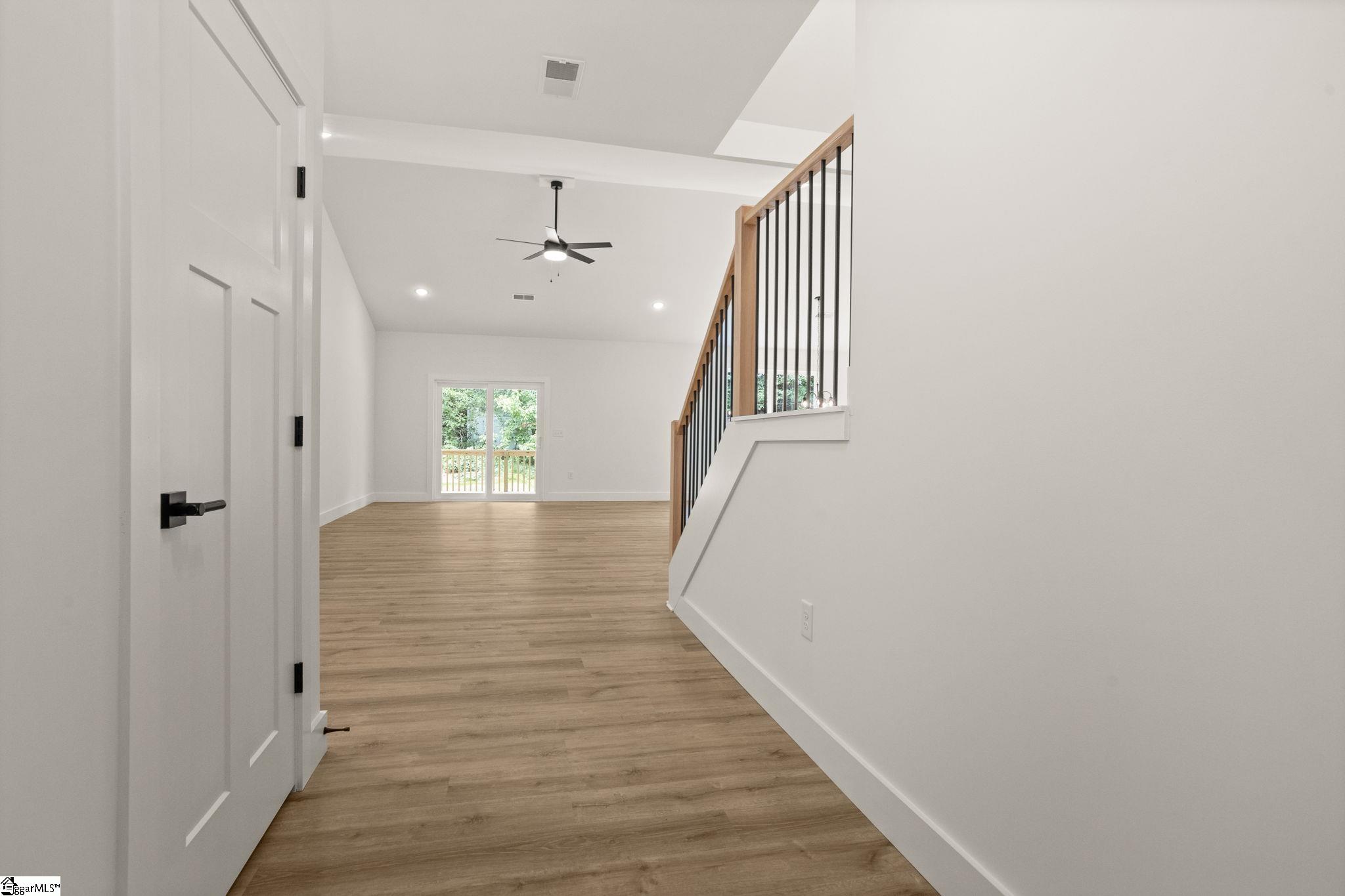 215 Timberlane Road Greer, SC 29651