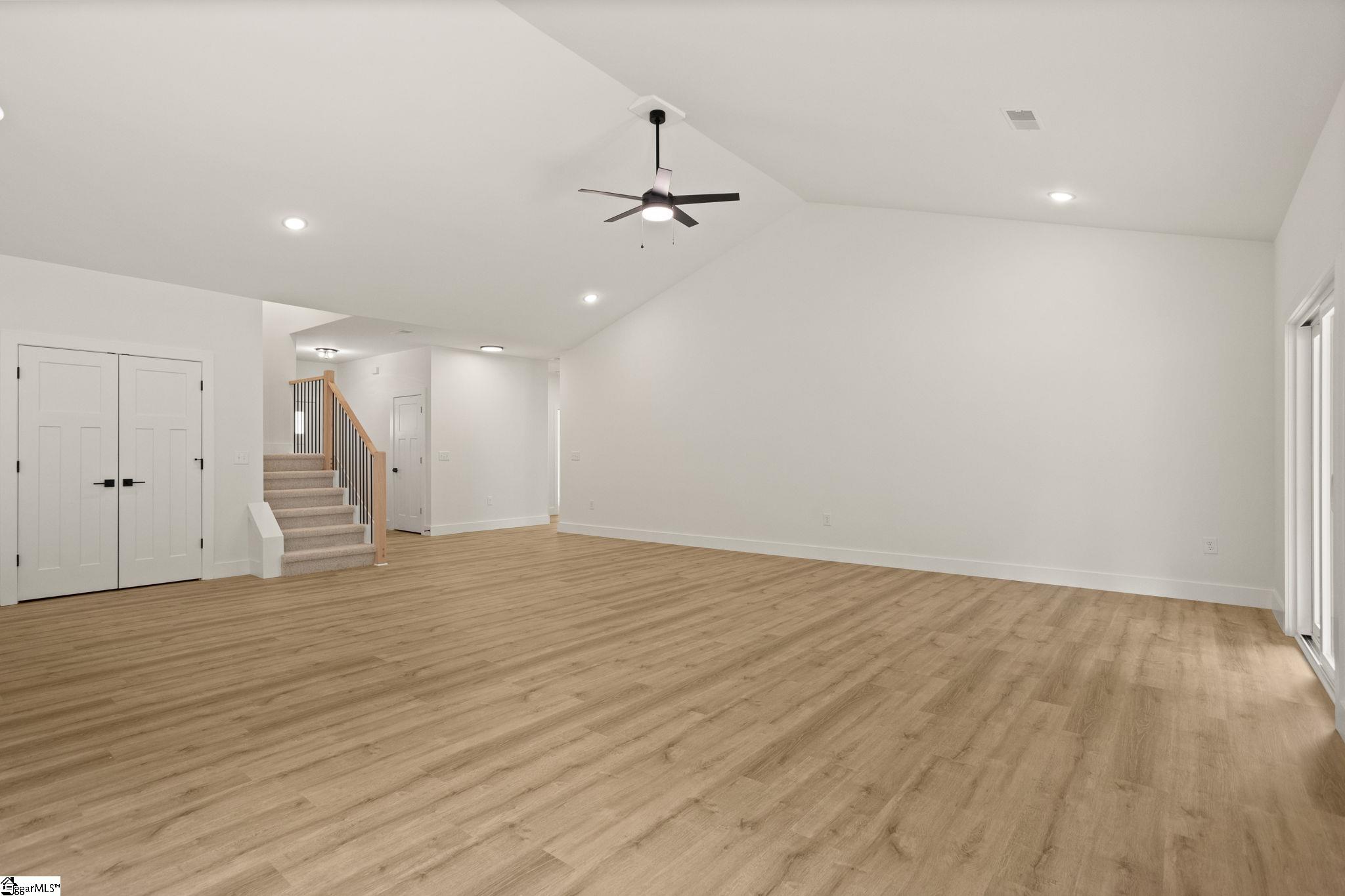 215 Timberlane Road Greer, SC 29651