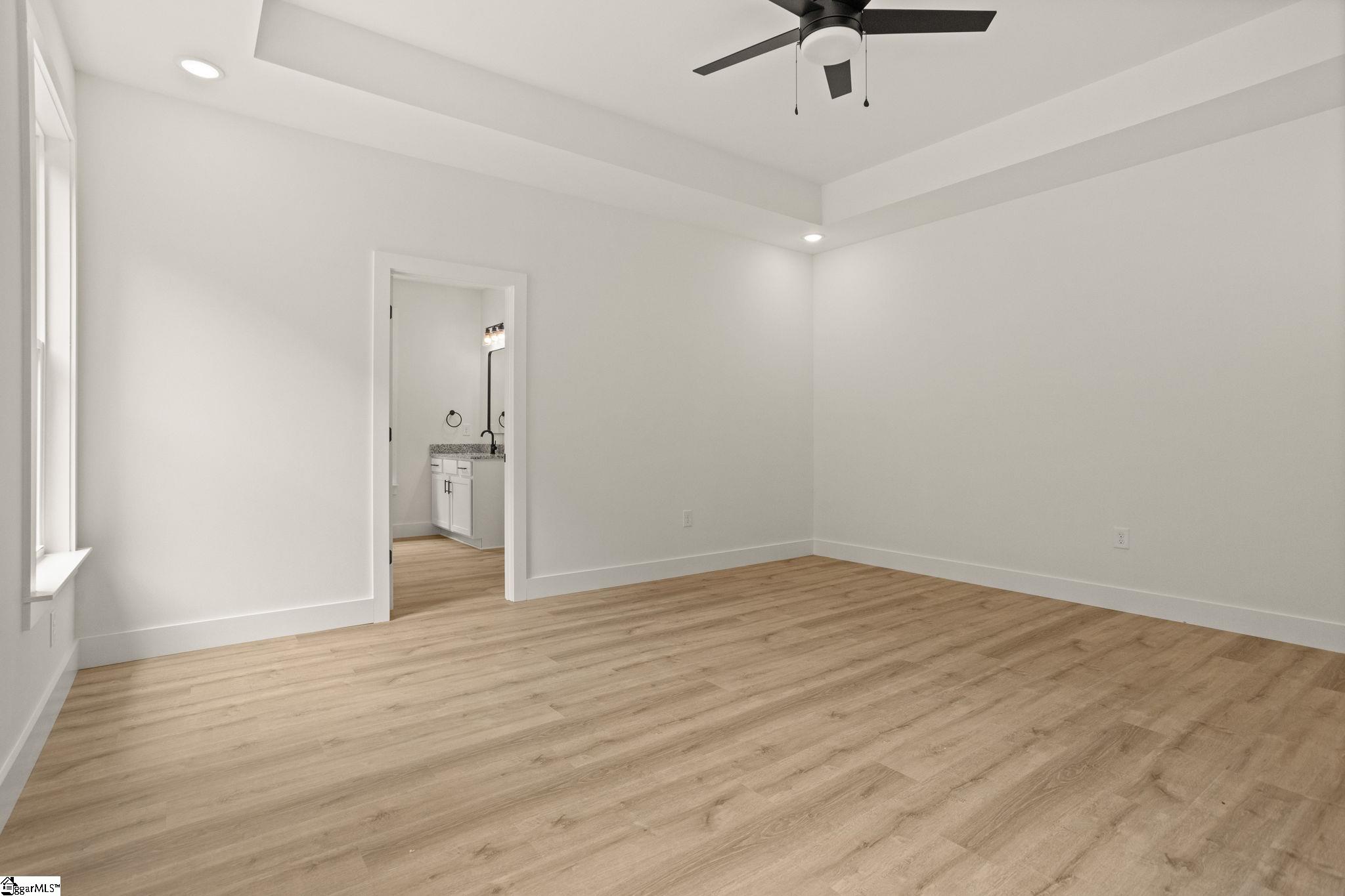215 Timberlane Road Greer, SC 29651