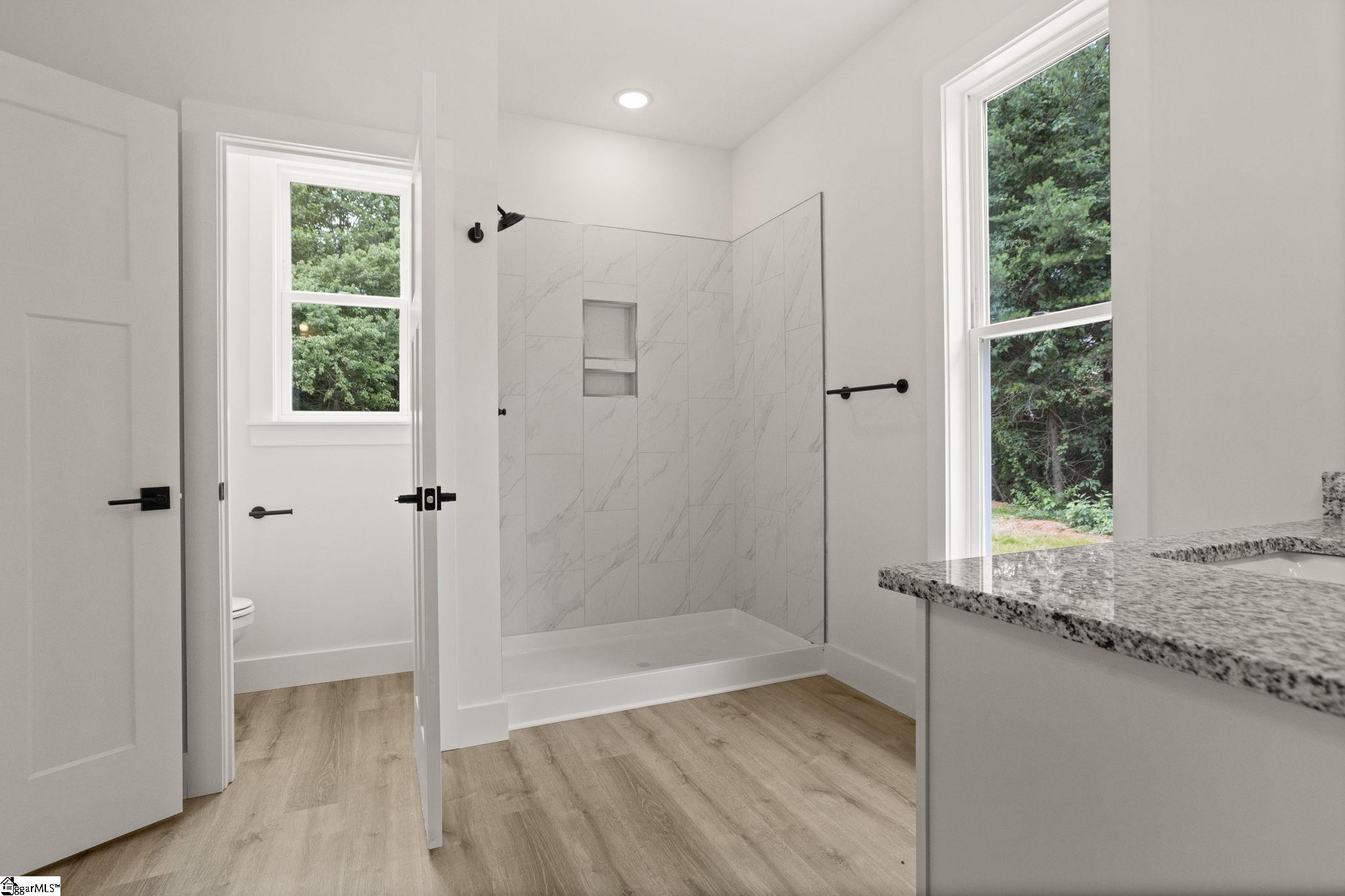 215 Timberlane Road Greer, SC 29651