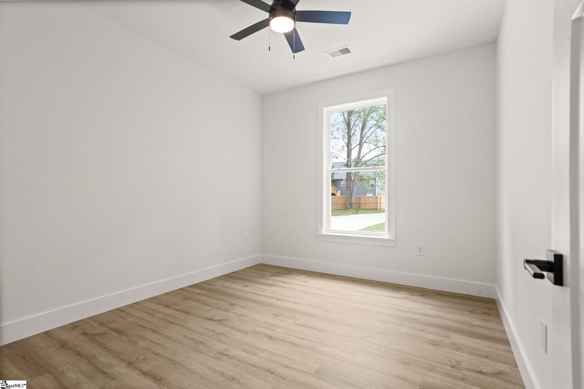 215 Timberlane Road Greer, SC 29651