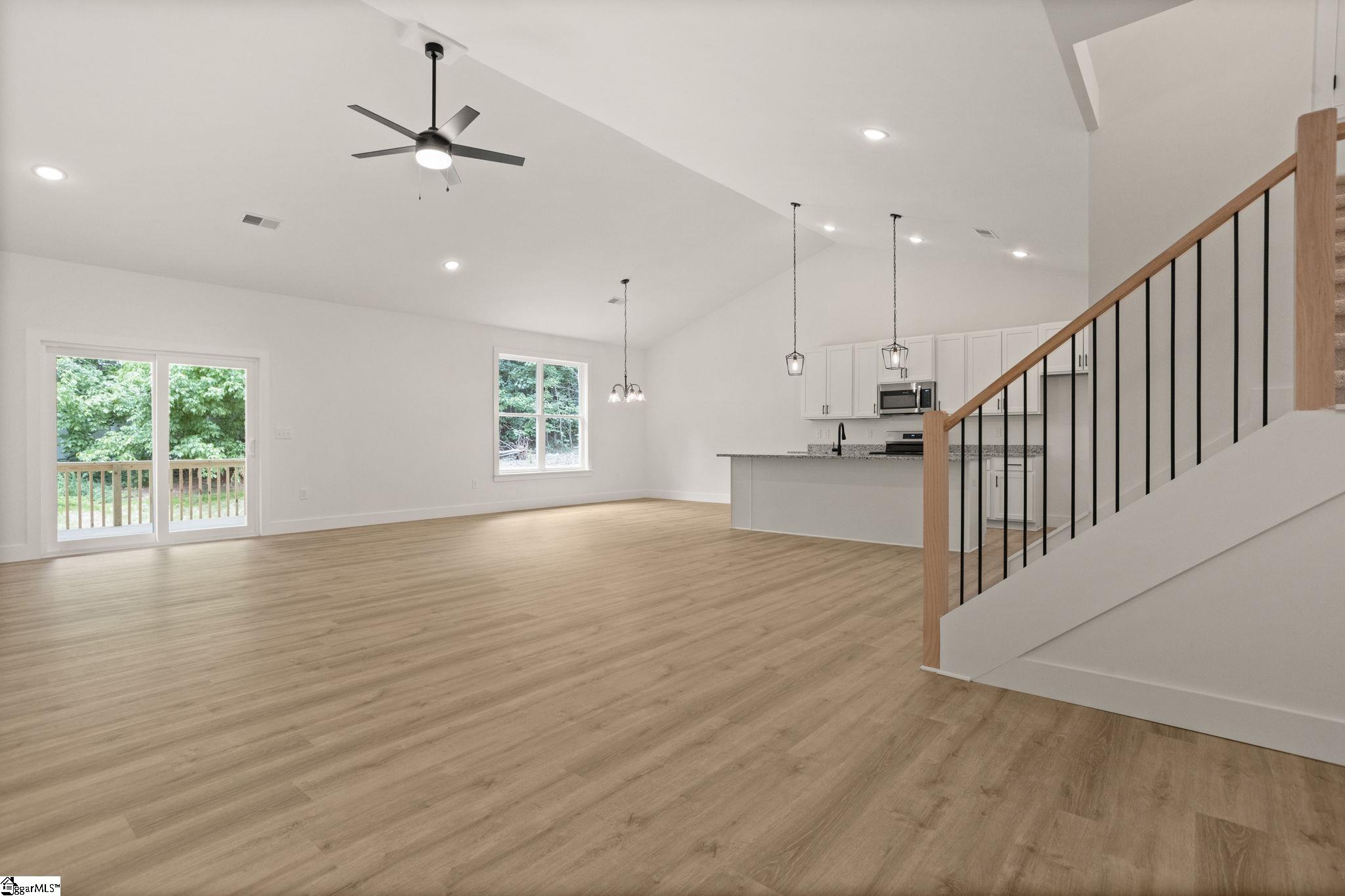 215 Timberlane Road Greer, SC 29651