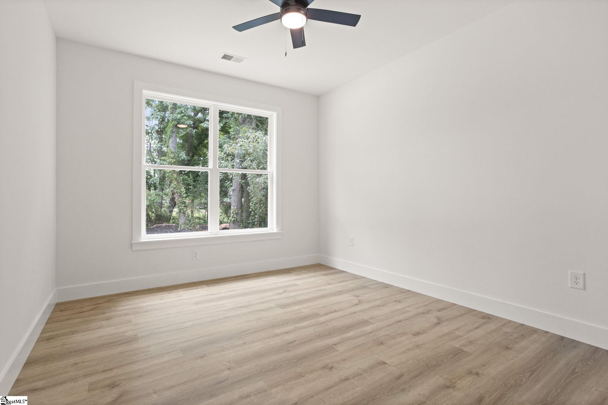 215 Timberlane Road Greer, SC 29651