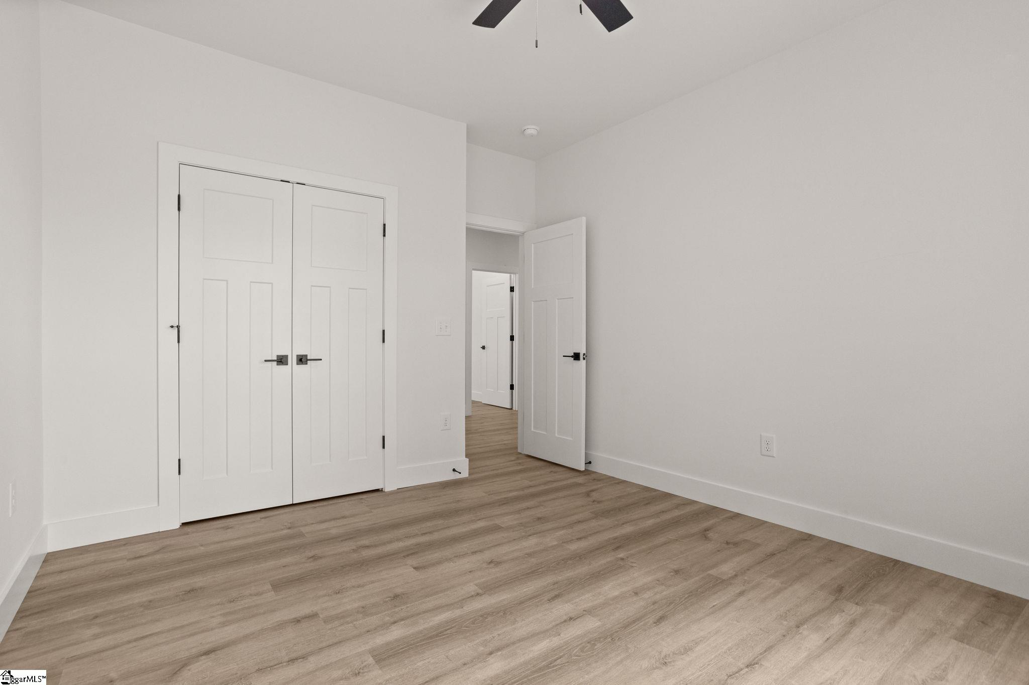215 Timberlane Road Greer, SC 29651
