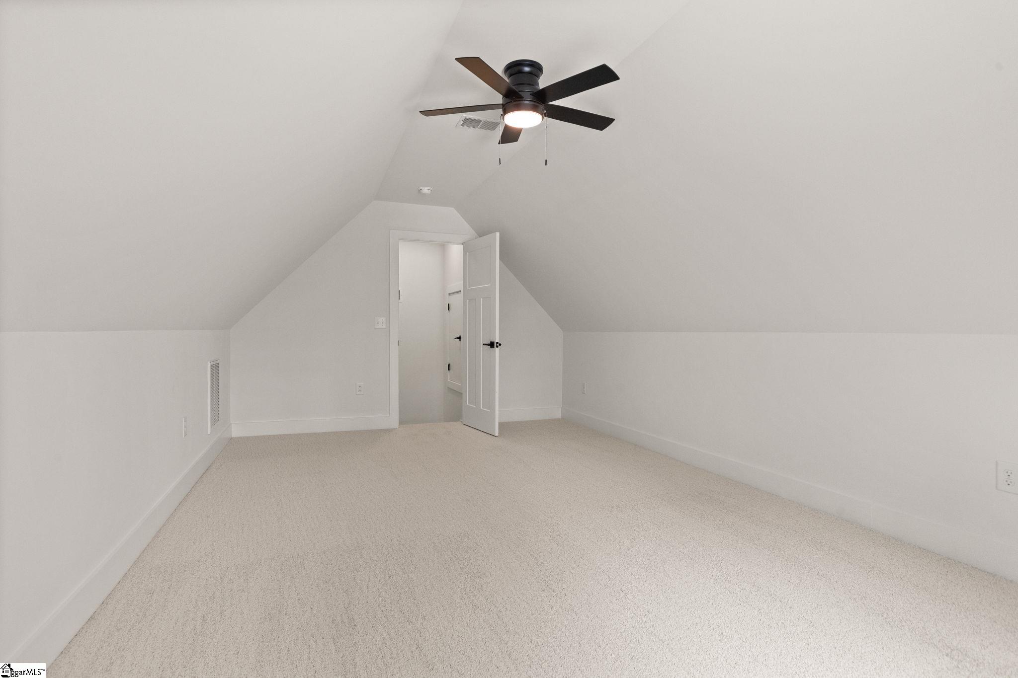 215 Timberlane Road Greer, SC 29651