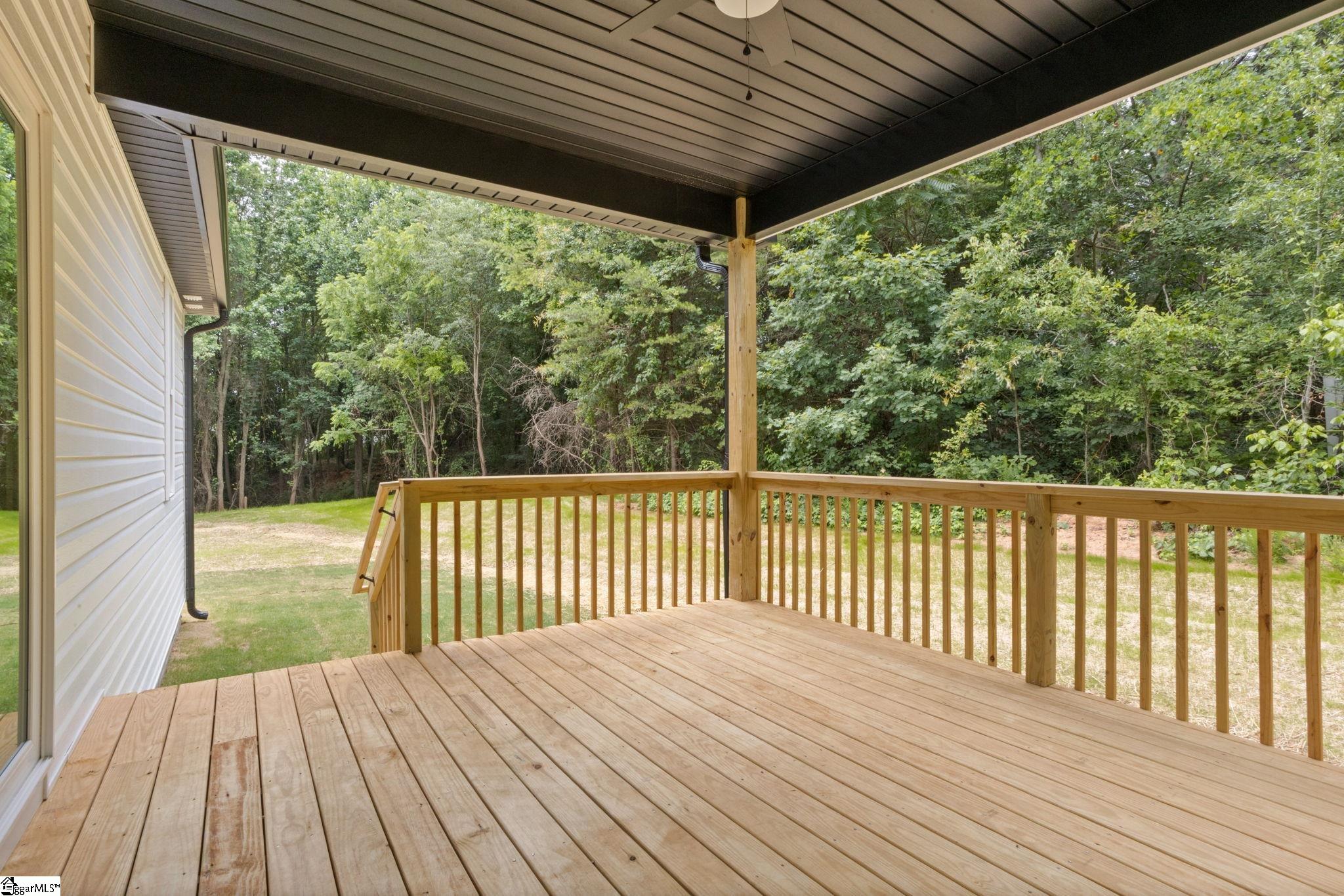 215 Timberlane Road Greer, SC 29651