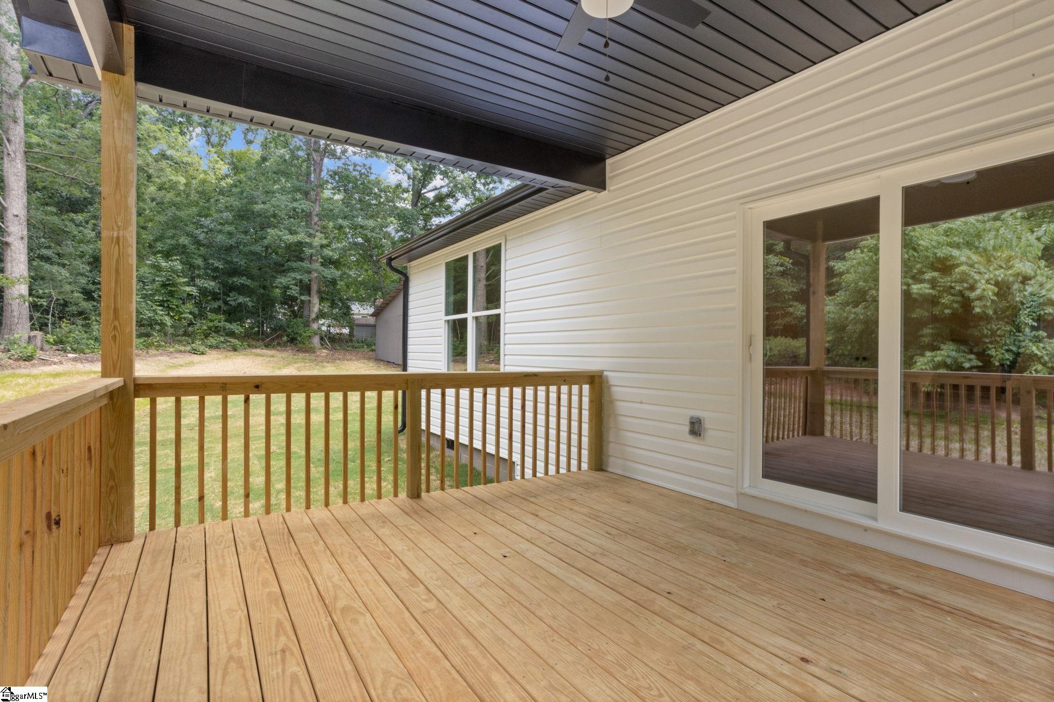 215 Timberlane Road Greer, SC 29651