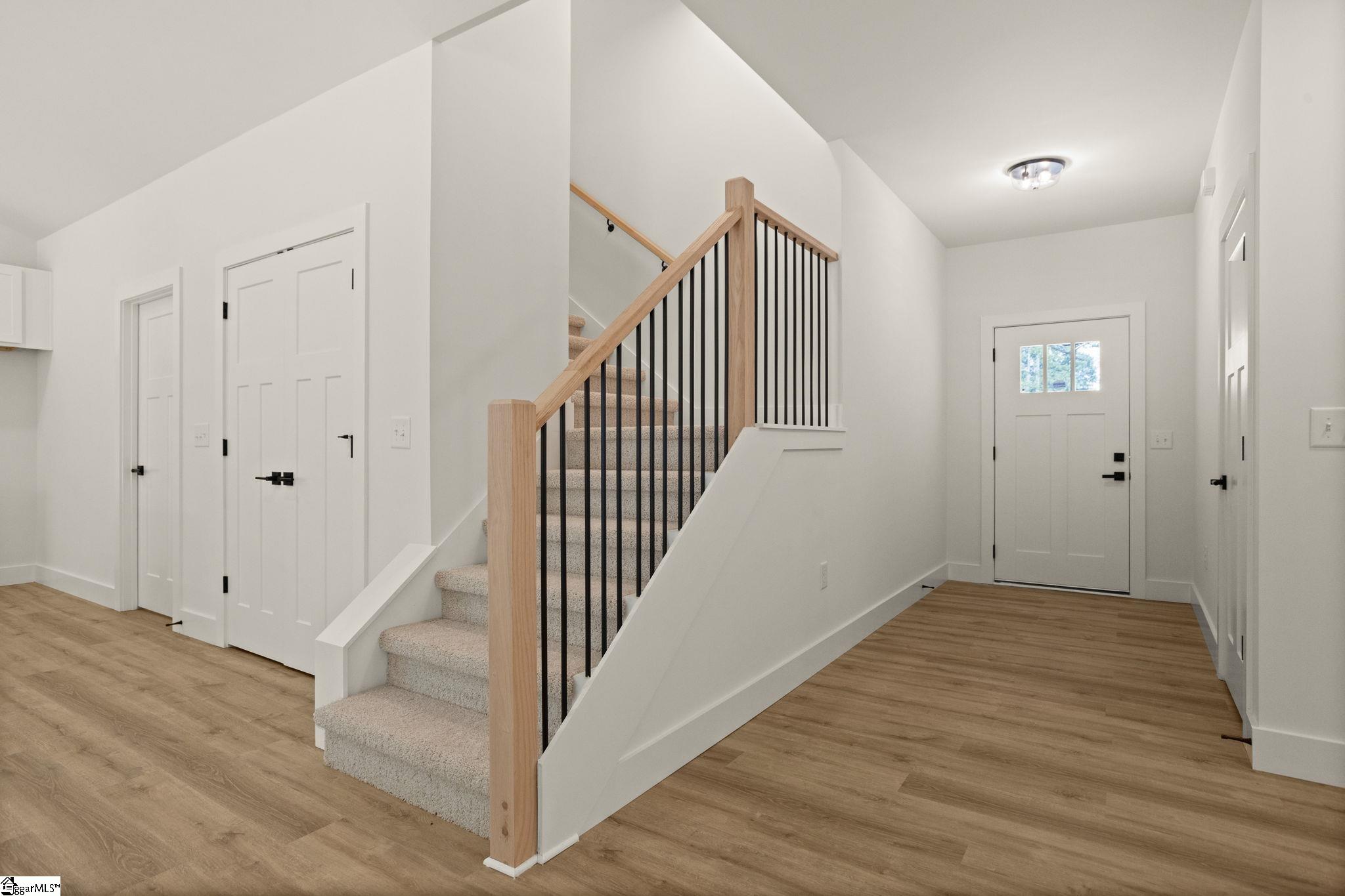 215 Timberlane Road Greer, SC 29651