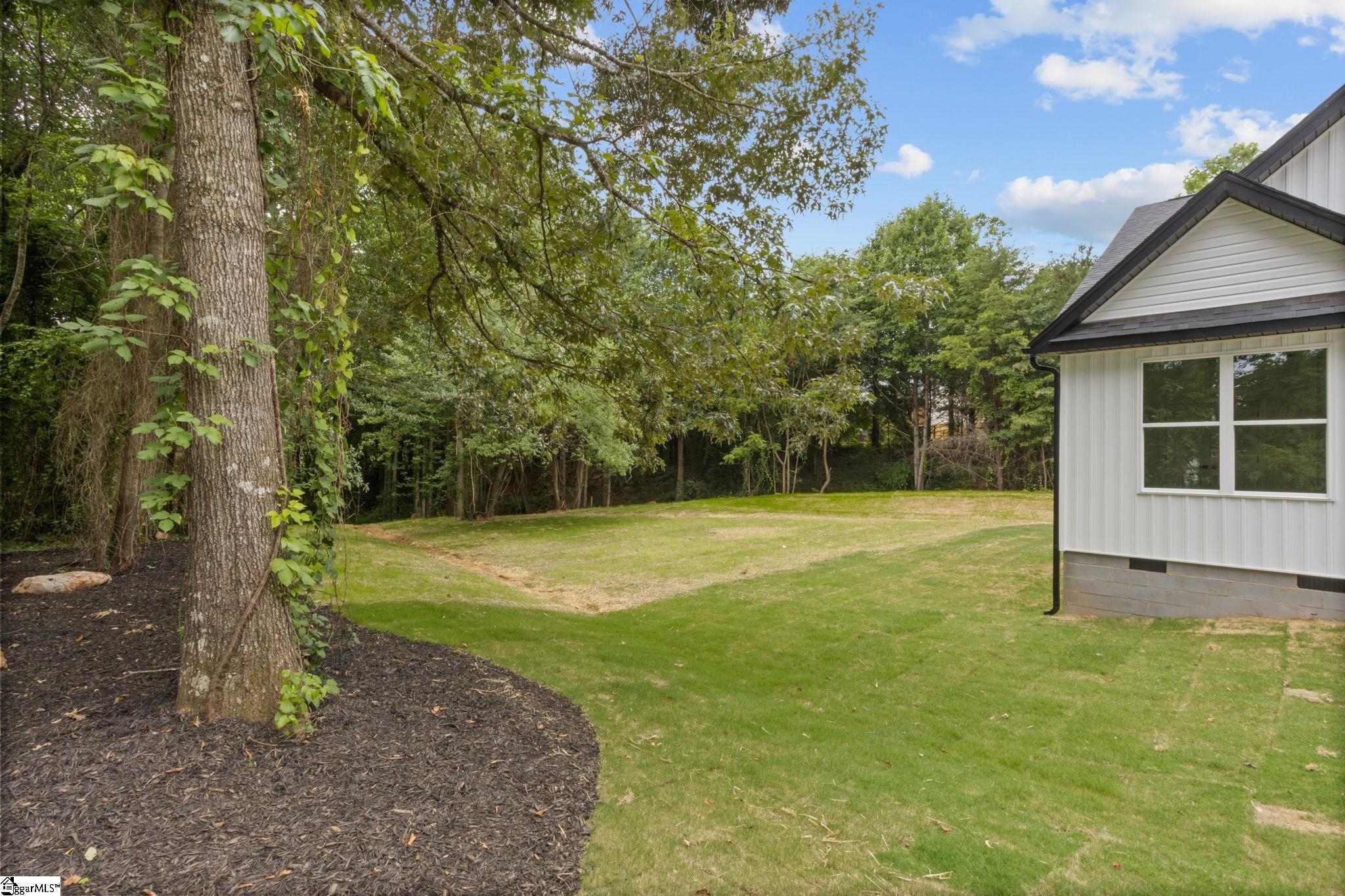 215 Timberlane Road Greer, SC 29651