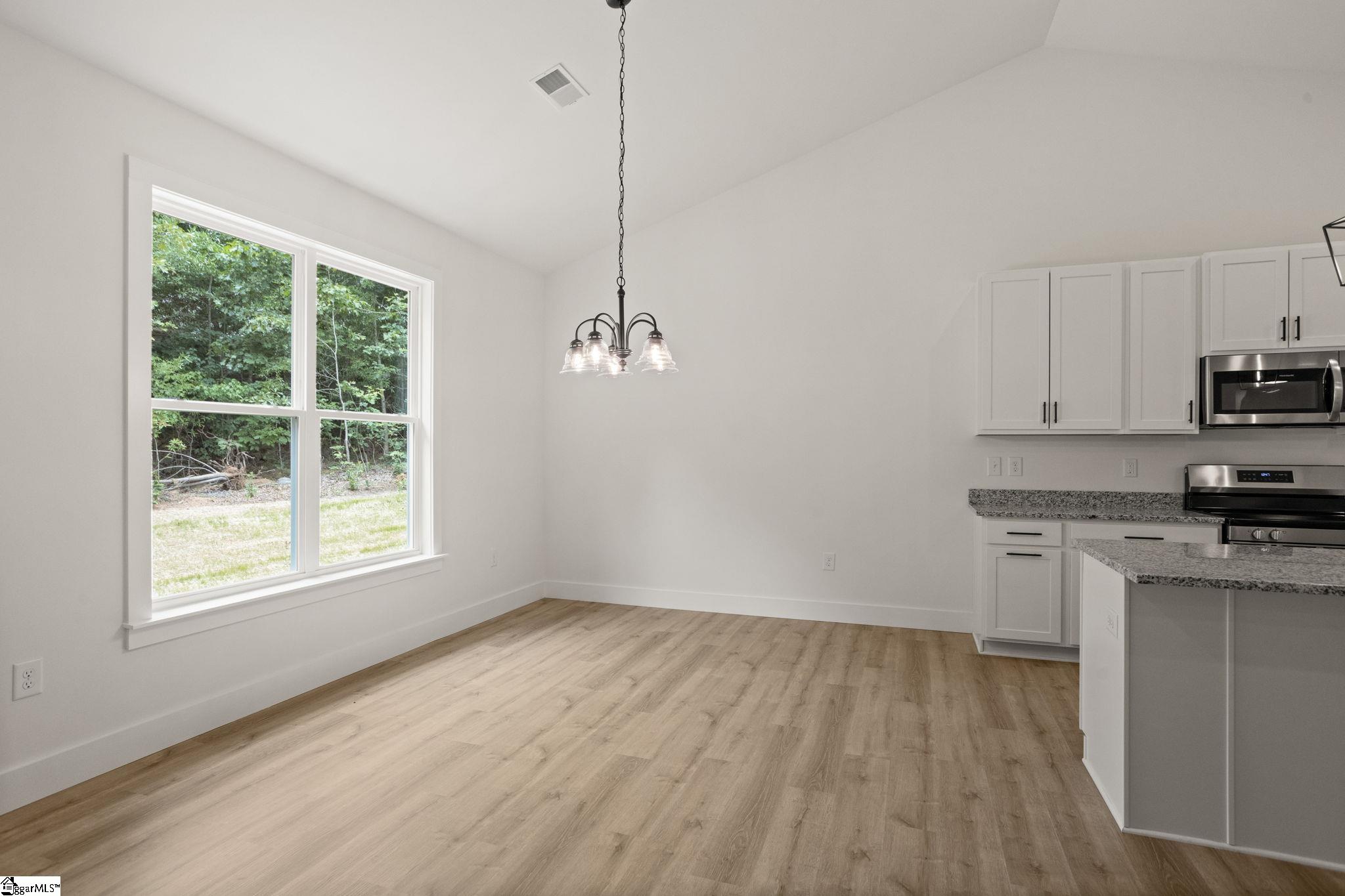 215 Timberlane Road Greer, SC 29651