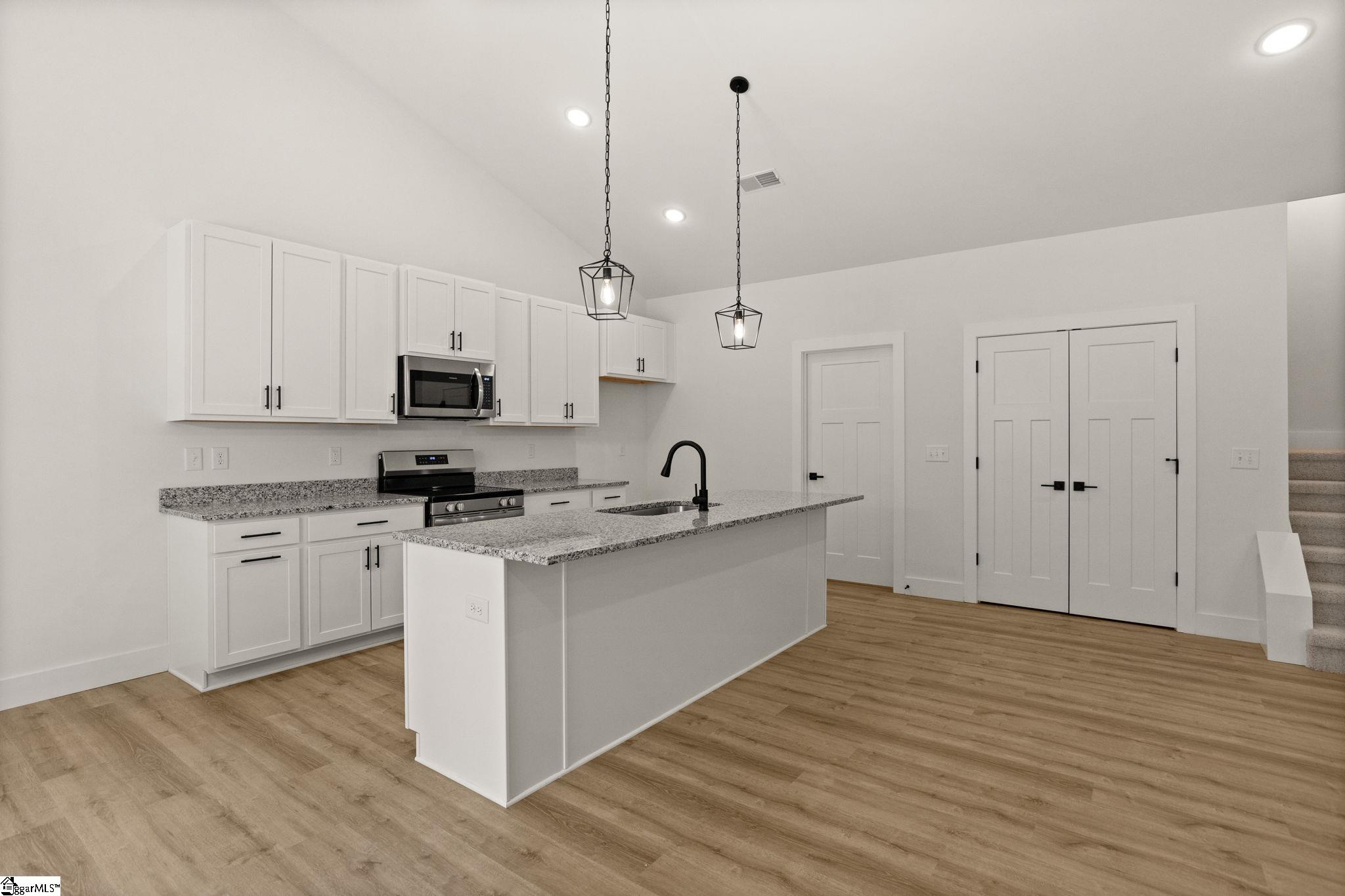 215 Timberlane Road Greer, SC 29651