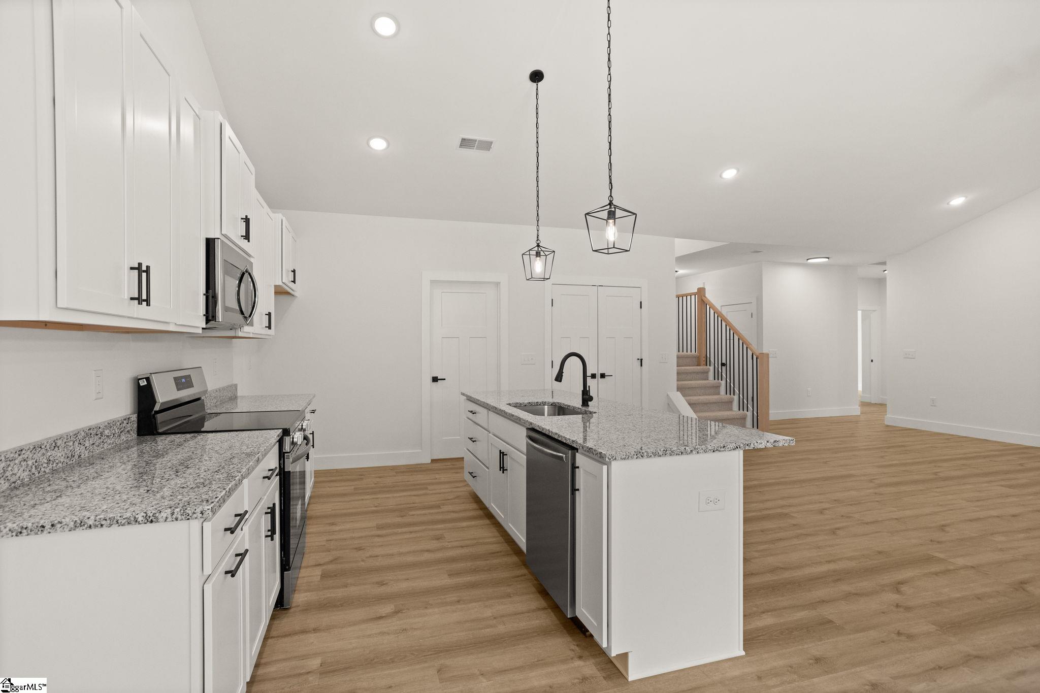215 Timberlane Road Greer, SC 29651