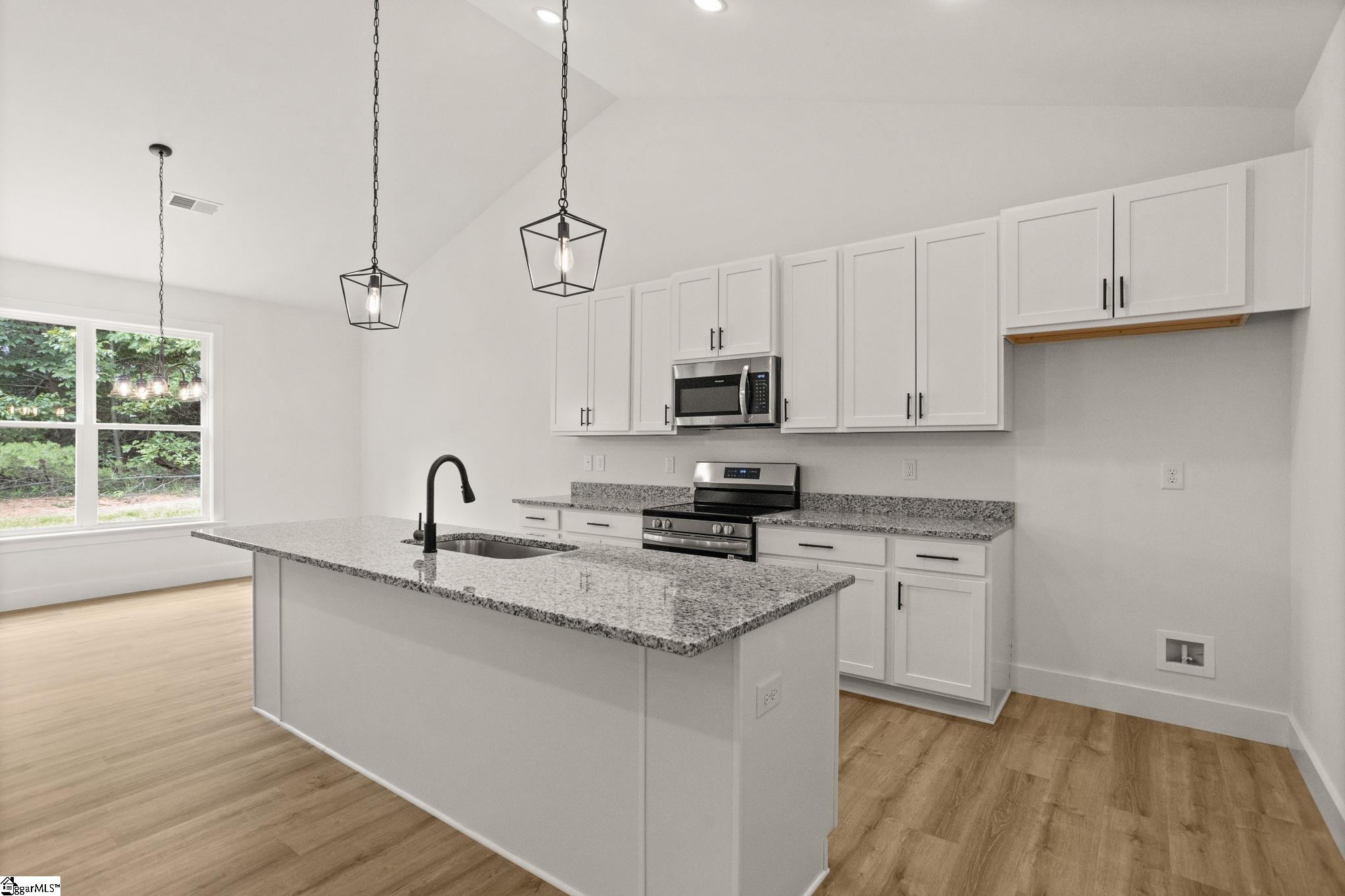 215 Timberlane Road Greer, SC 29651
