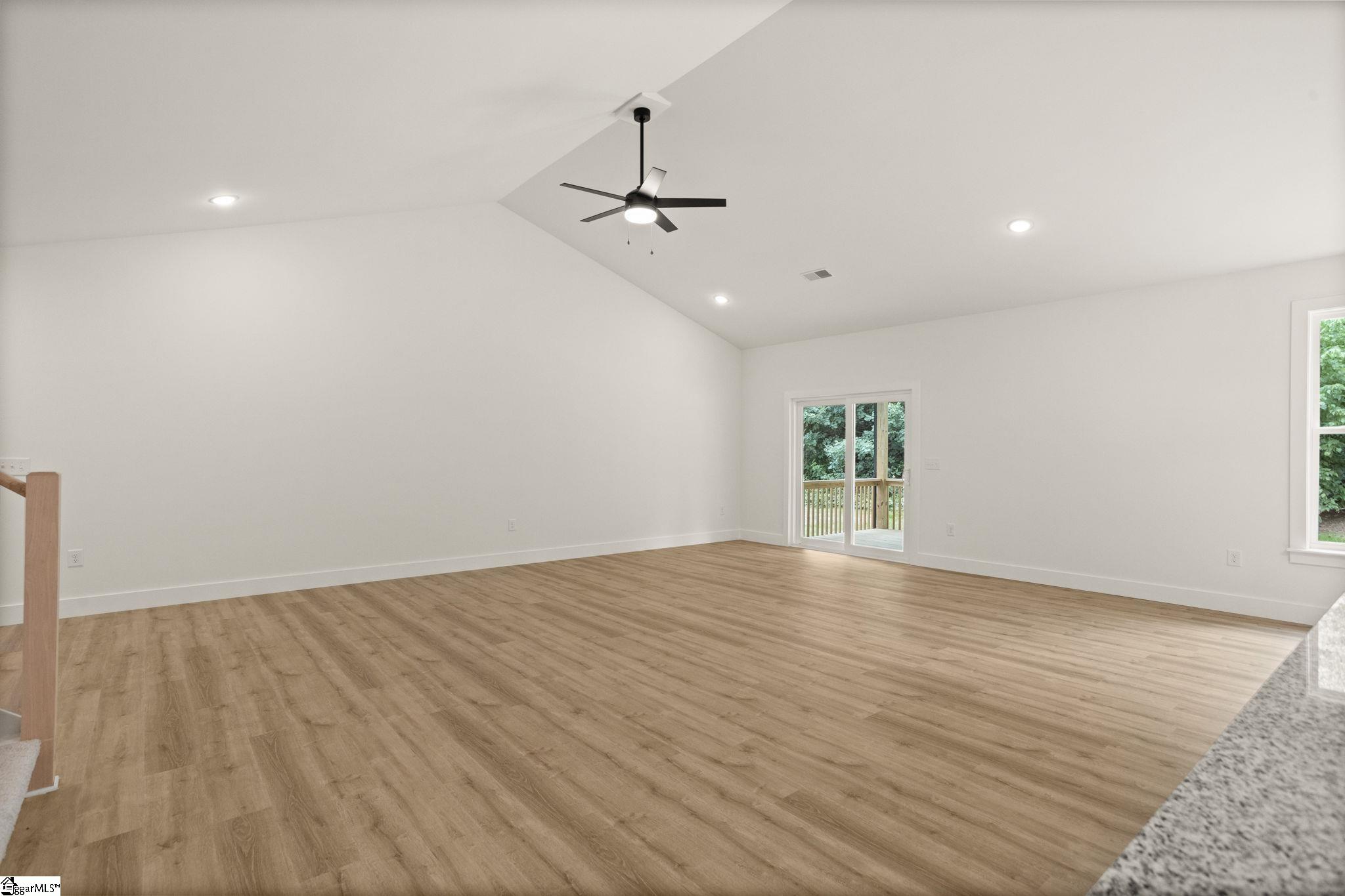 215 Timberlane Road Greer, SC 29651