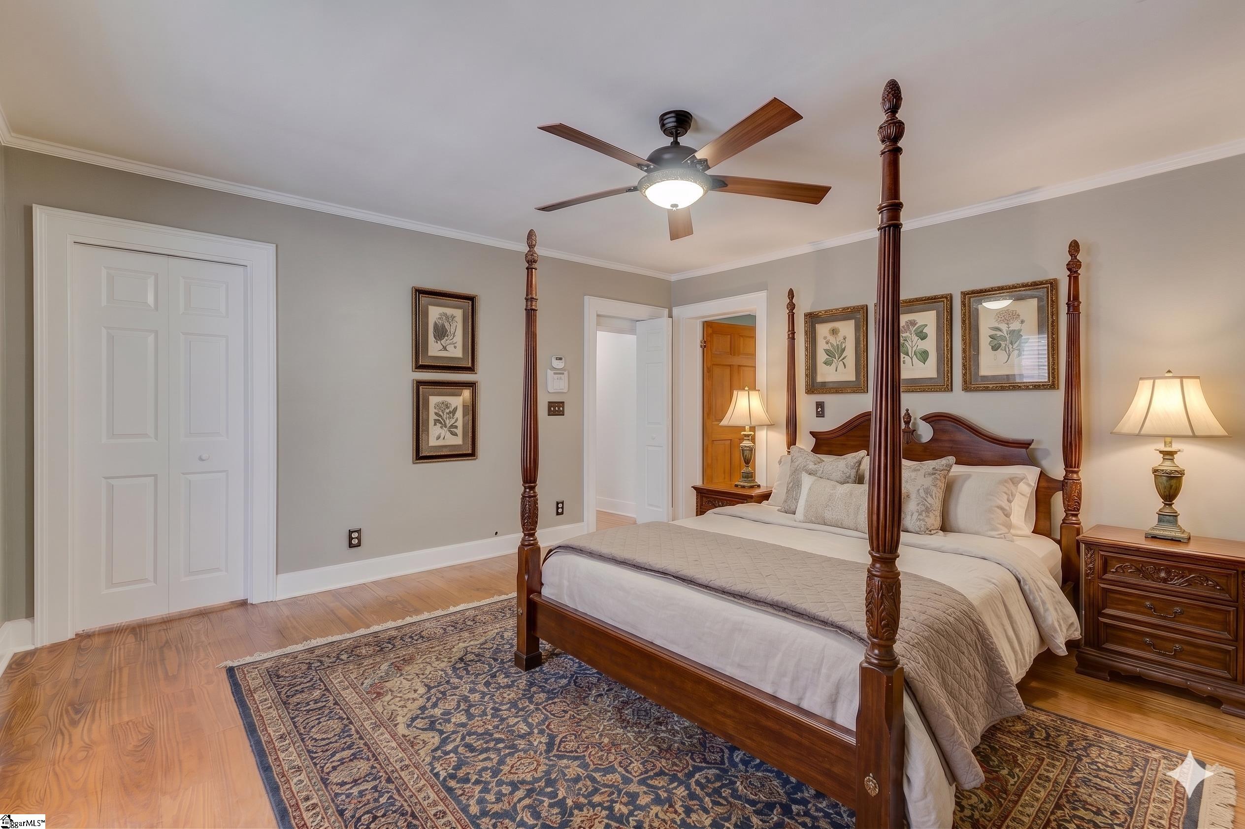 522 Cleveland Street Greenville, SC 29601