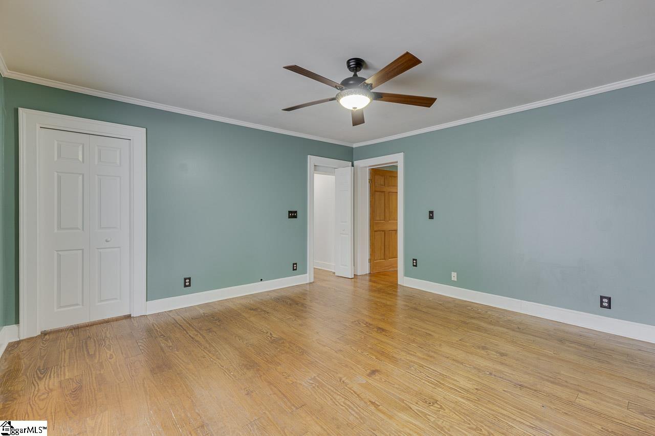 522 Cleveland Street Greenville, SC 29601