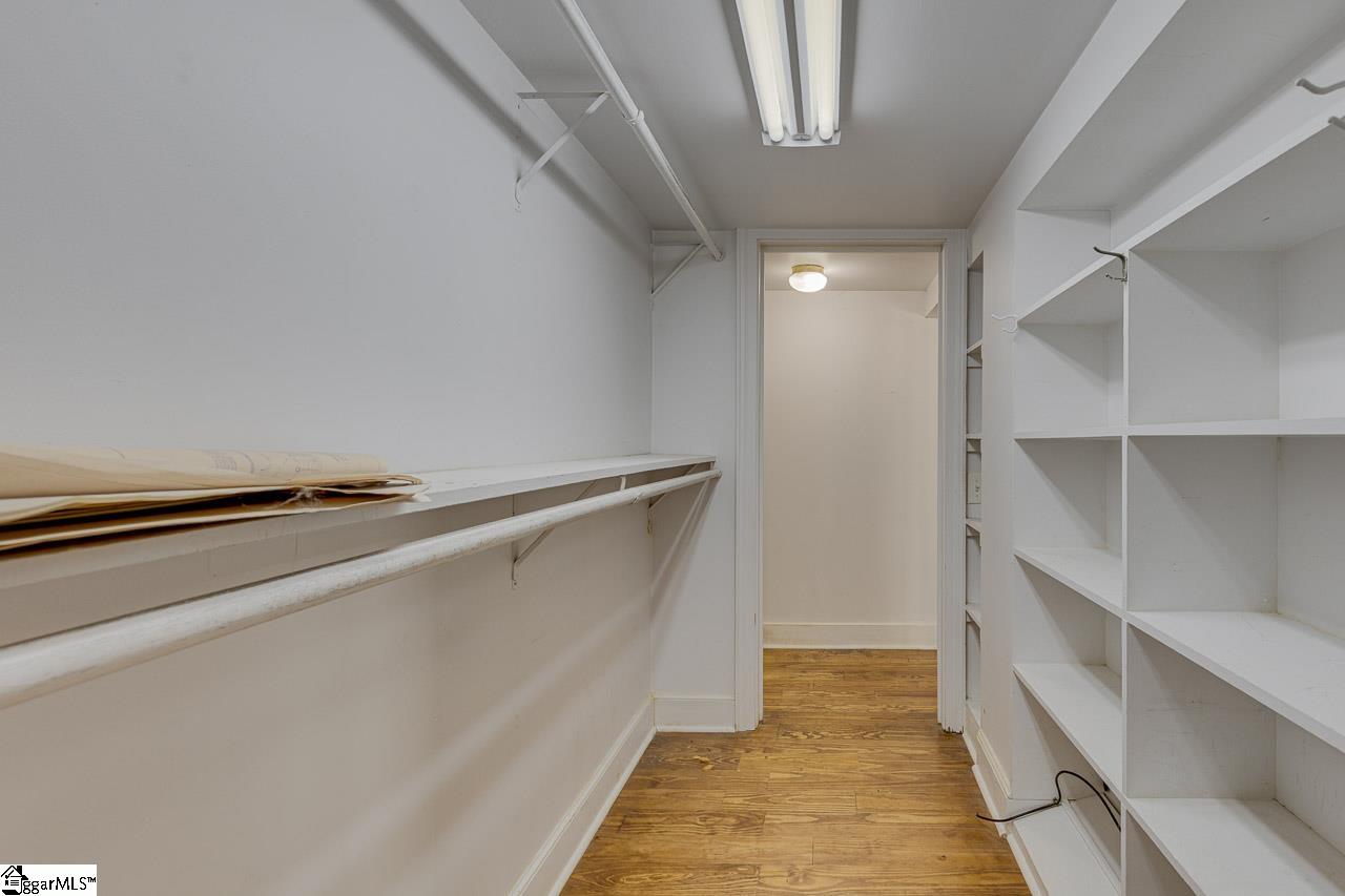 522 Cleveland Street Greenville, SC 29601