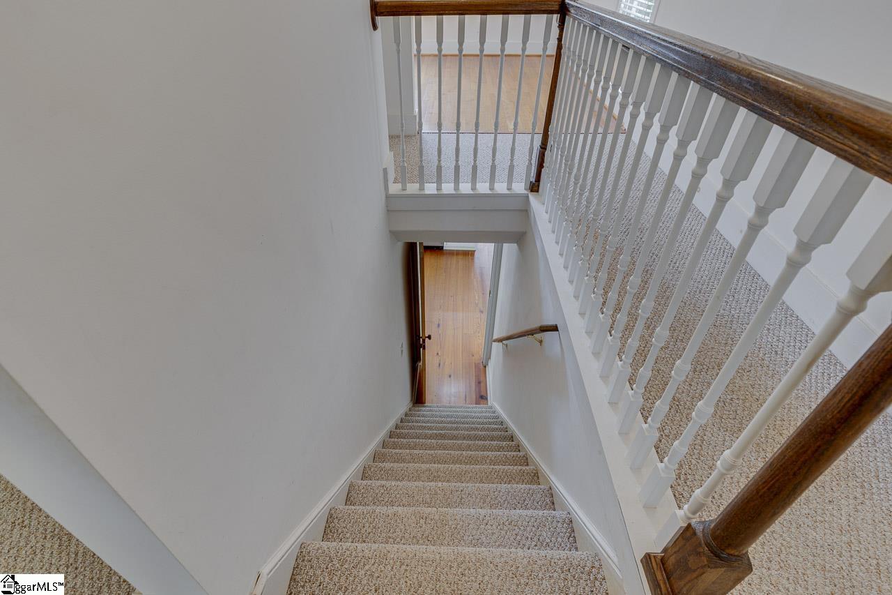 522 Cleveland Street Greenville, SC 29601