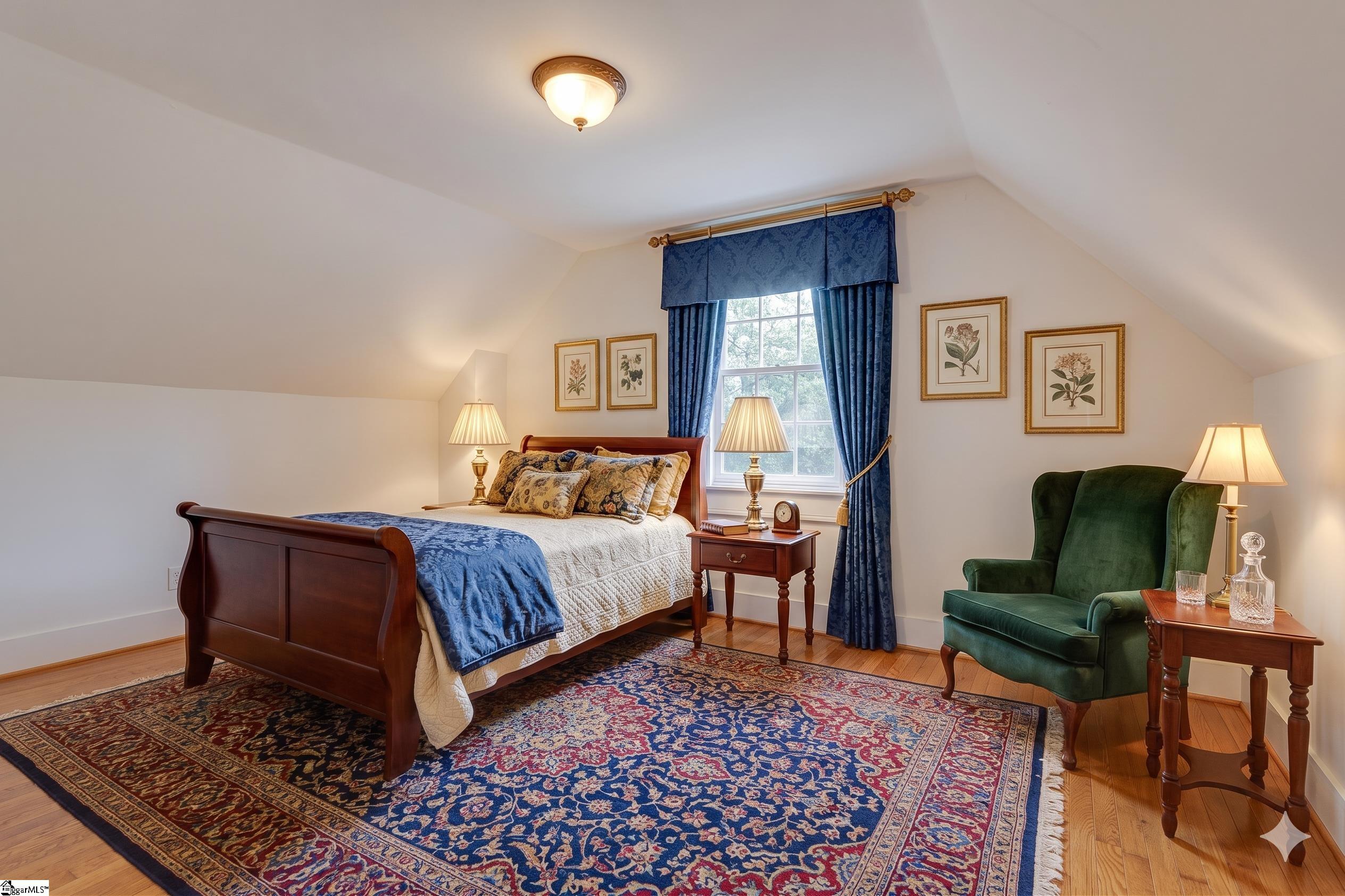 522 Cleveland Street Greenville, SC 29601